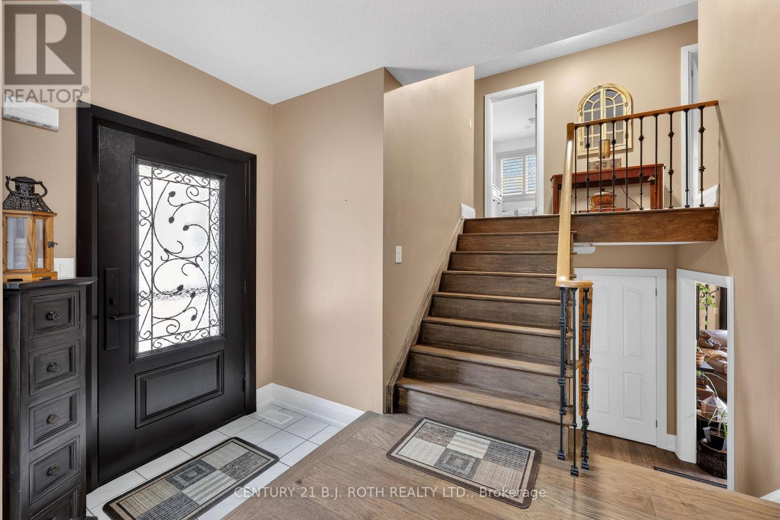 4737 12 Line N, Oro-Medonte, Ontario  L0K 1E0 - Photo 19 - S13006376