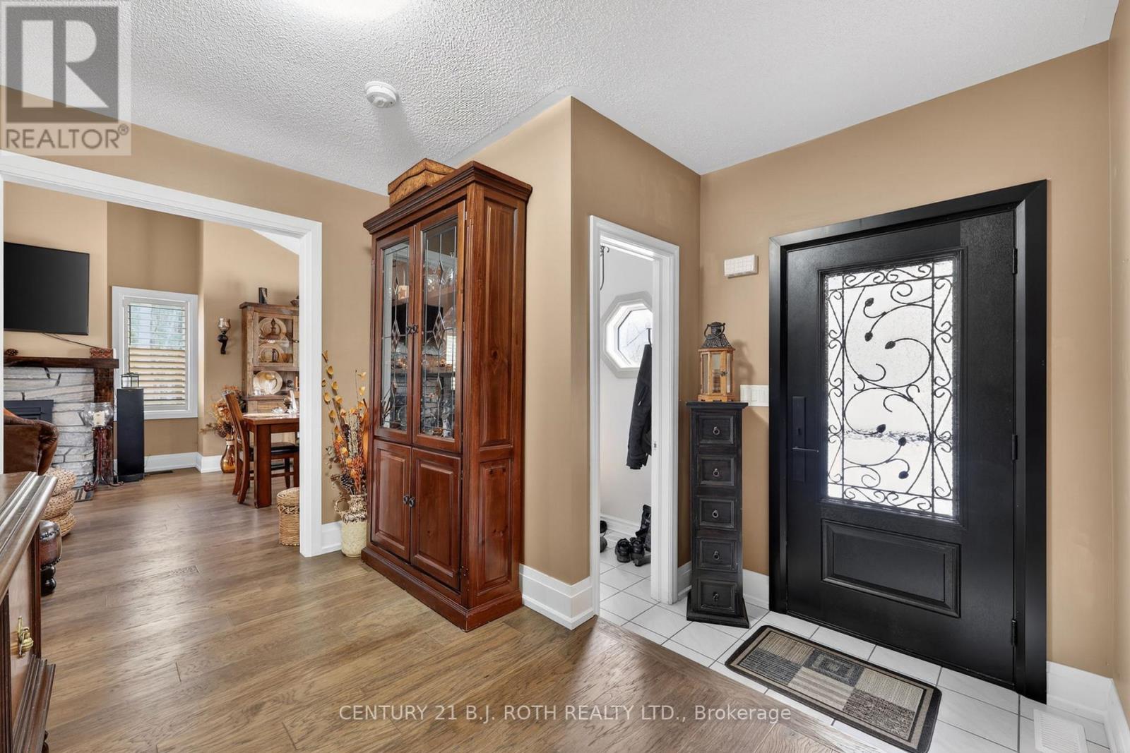 4737 12 Line N, Oro-Medonte, Ontario  L0K 1E0 - Photo 20 - S13006376