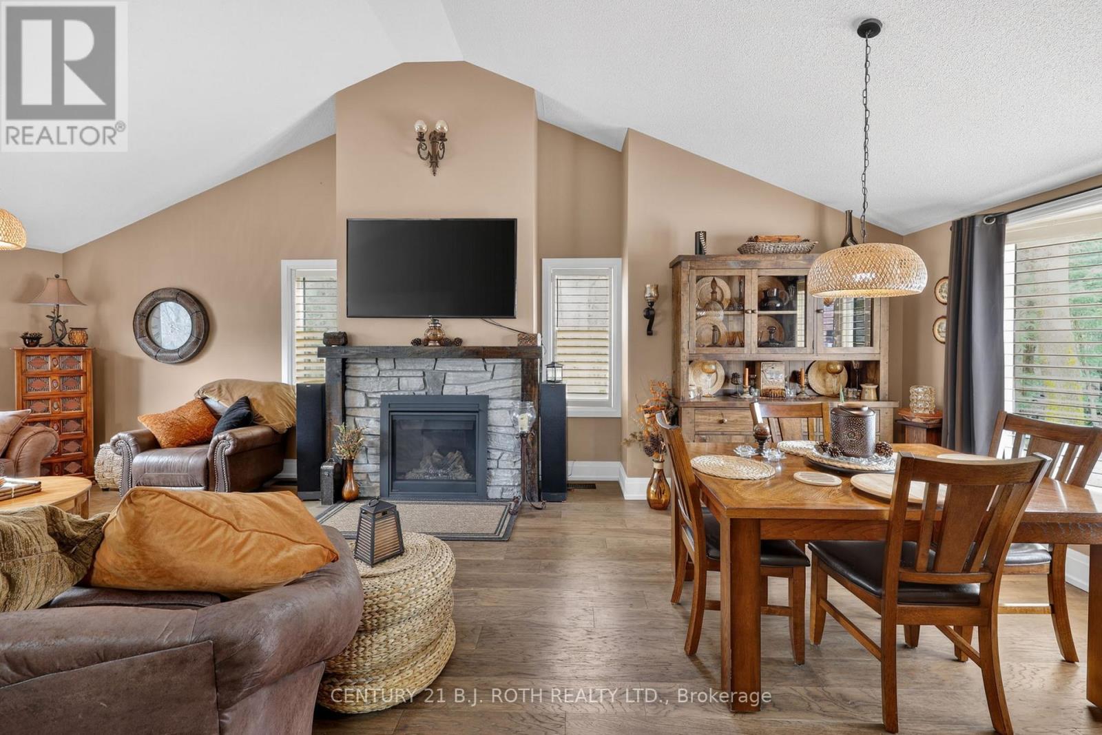 4737 12 Line N, Oro-Medonte, Ontario  L0K 1E0 - Photo 22 - S13006376