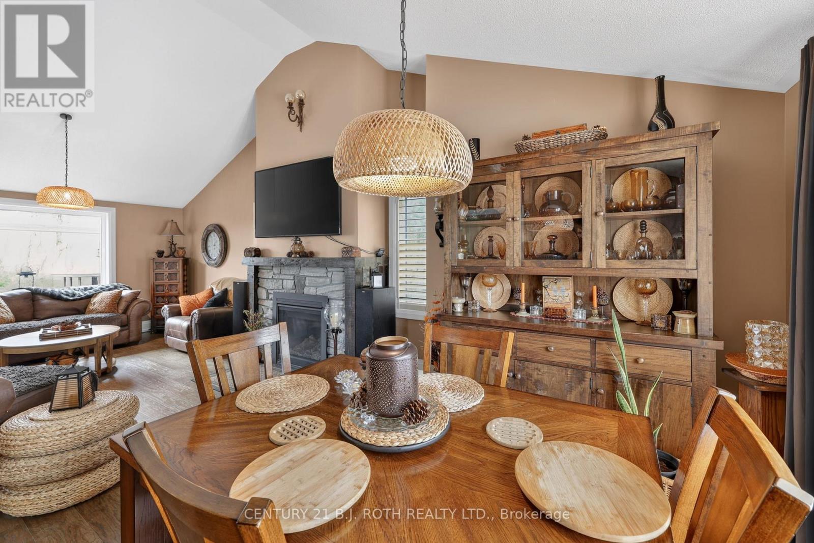 4737 12 Line N, Oro-Medonte, Ontario  L0K 1E0 - Photo 23 - S13006376