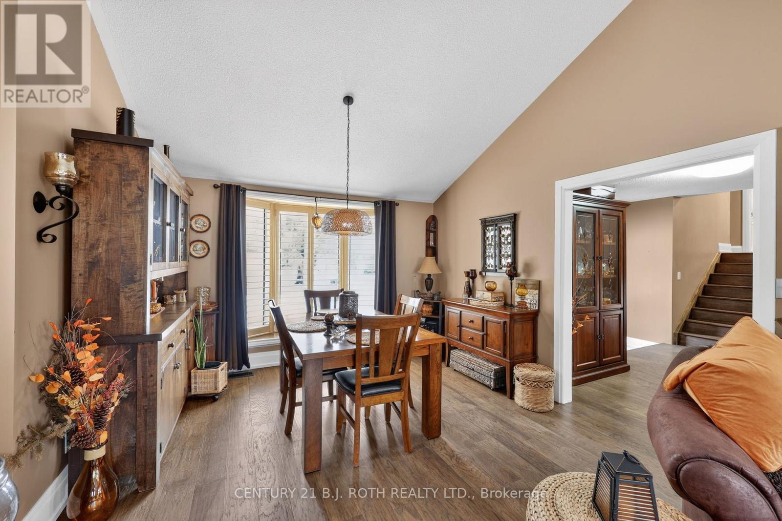 4737 12 Line N, Oro-Medonte, Ontario  L0K 1E0 - Photo 24 - S13006376