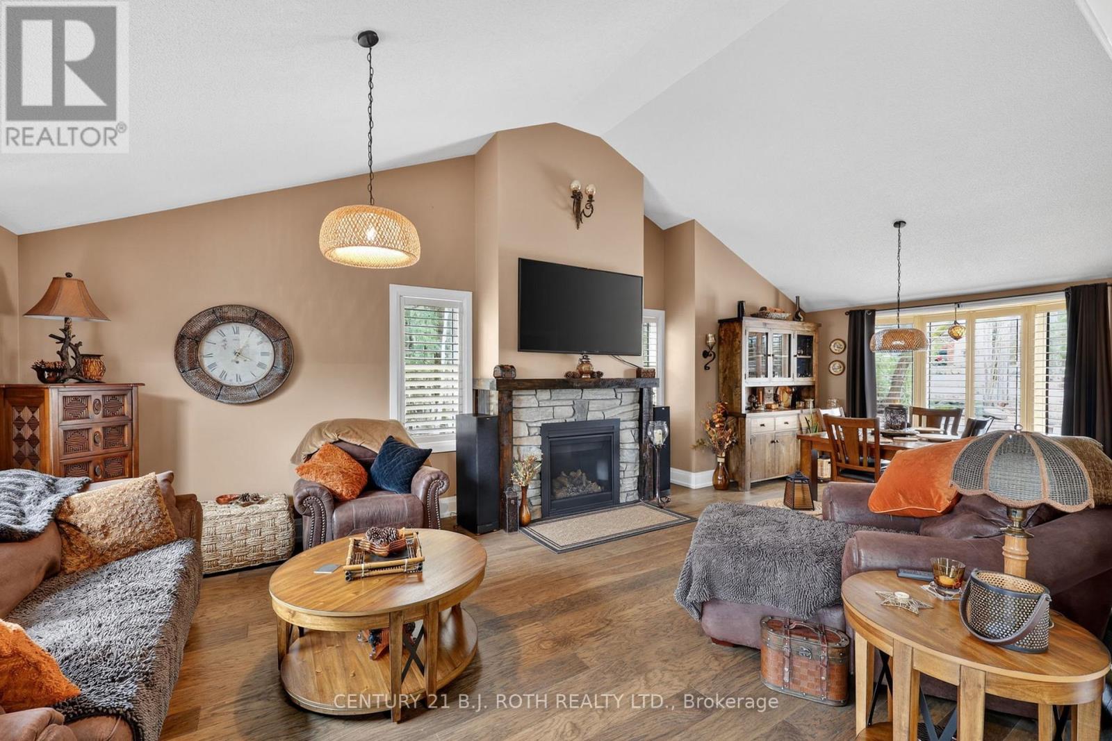 4737 12 Line N, Oro-Medonte, Ontario  L0K 1E0 - Photo 26 - S13006376