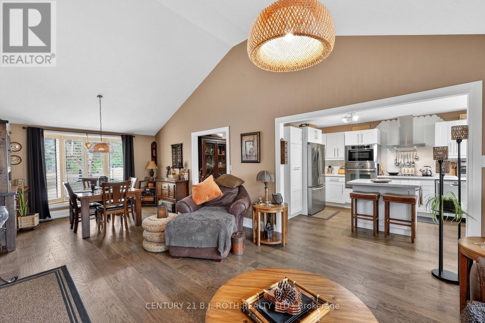 4737 12 Line N, Oro-Medonte, Ontario  L0K 1E0 - Photo 27 - S13006376