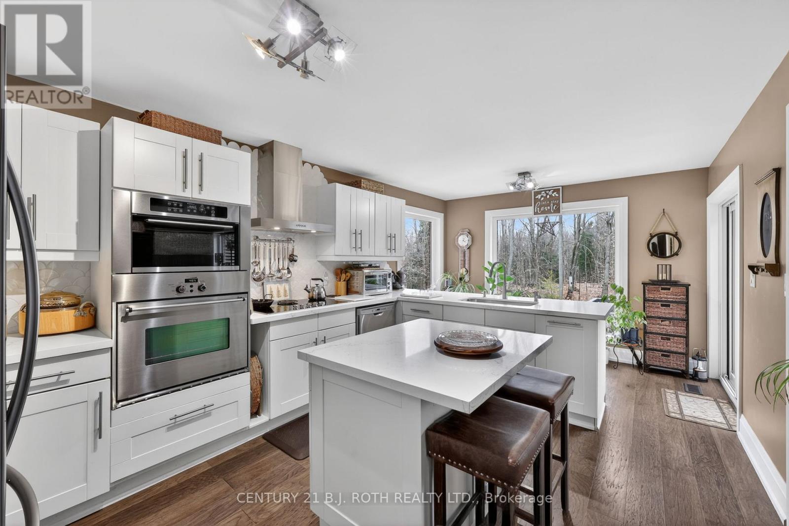 4737 12 Line N, Oro-Medonte, Ontario  L0K 1E0 - Photo 29 - S13006376