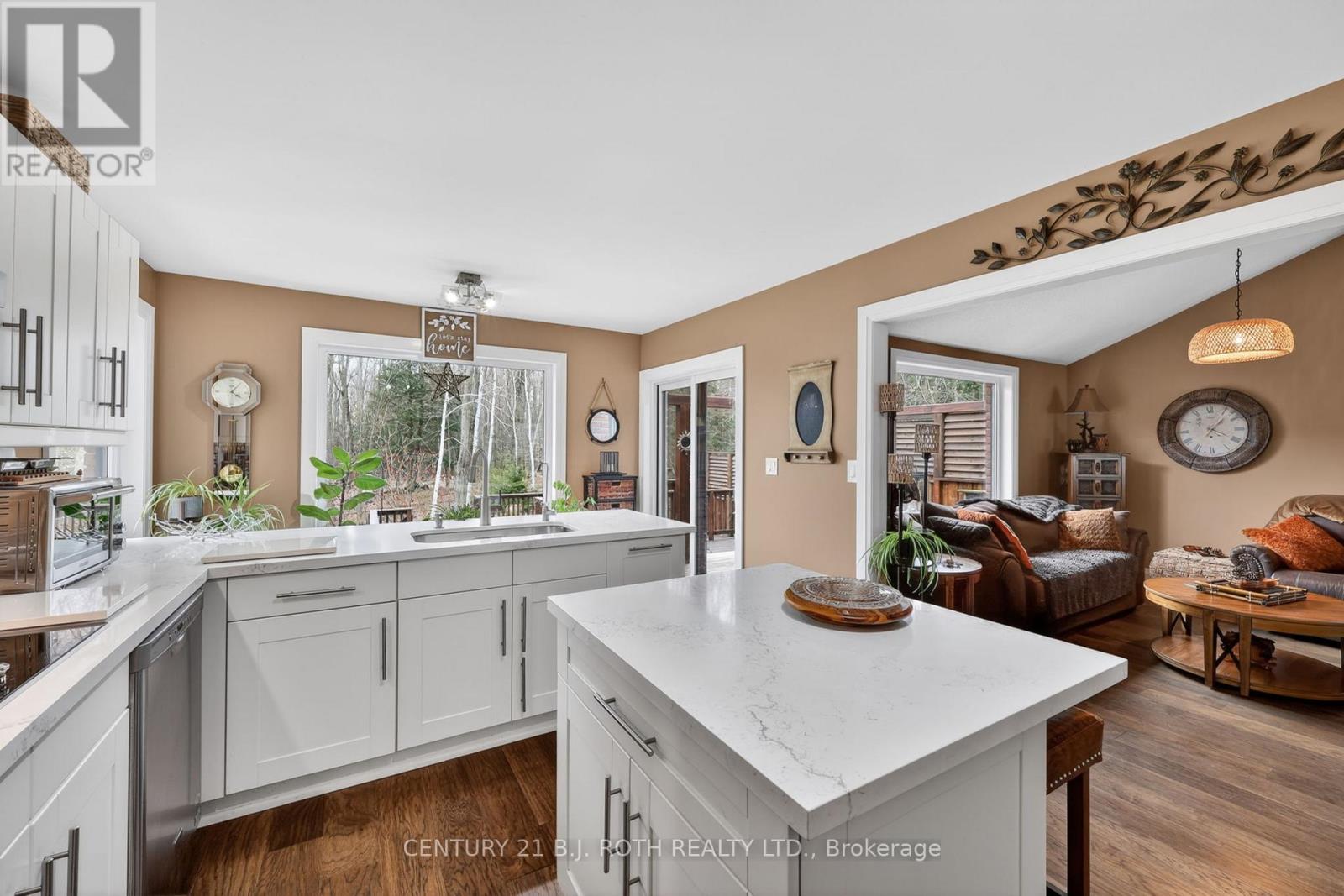 4737 12 Line N, Oro-Medonte, Ontario  L0K 1E0 - Photo 30 - S13006376