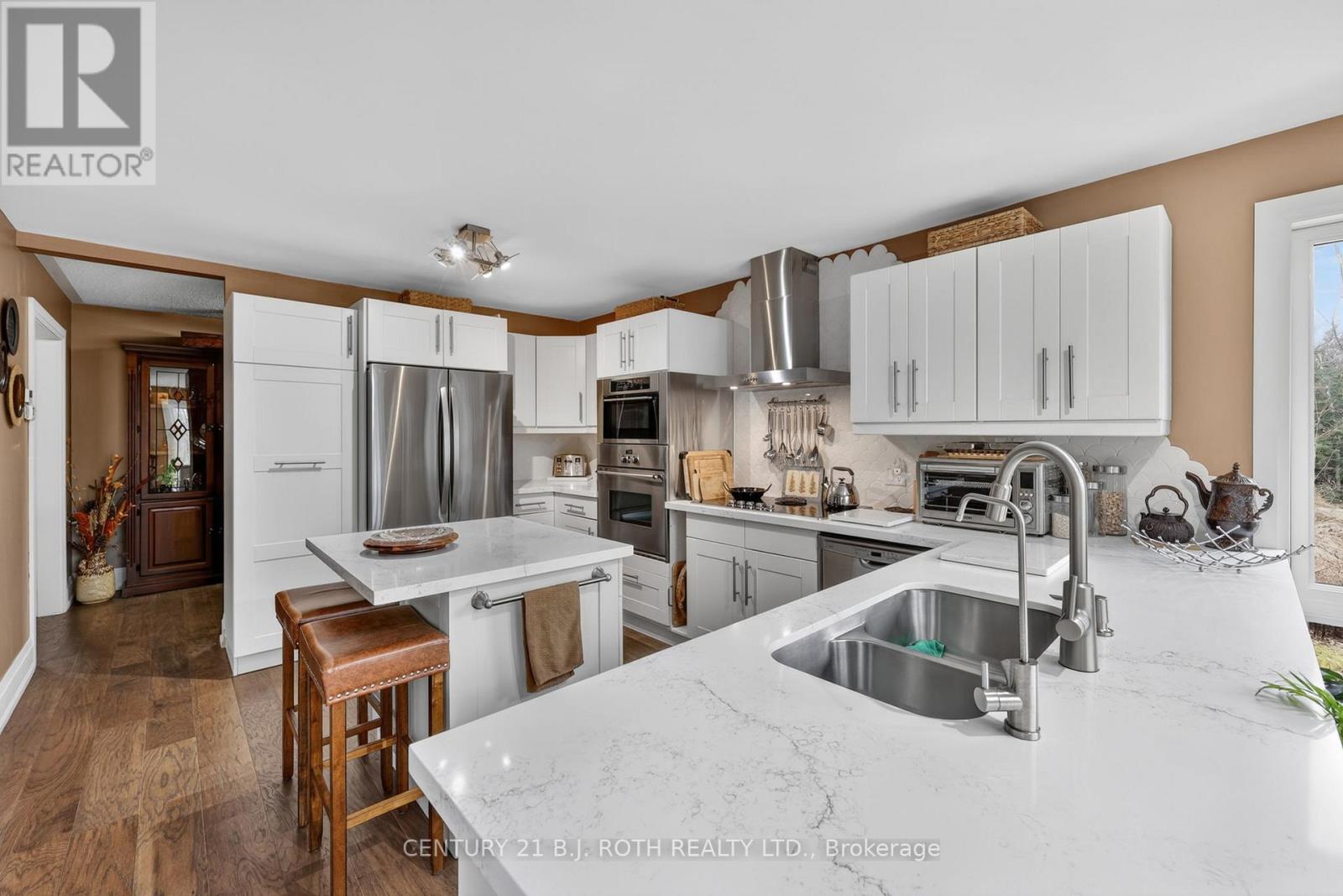 4737 12 Line N, Oro-Medonte, Ontario  L0K 1E0 - Photo 31 - S13006376