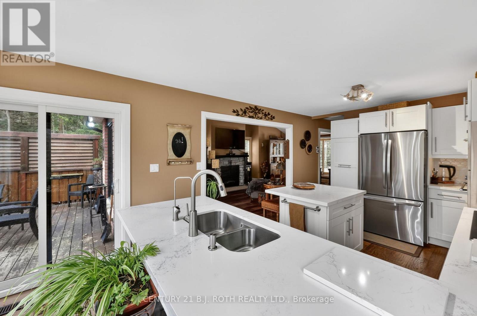 4737 12 Line N, Oro-Medonte, Ontario  L0K 1E0 - Photo 33 - S13006376