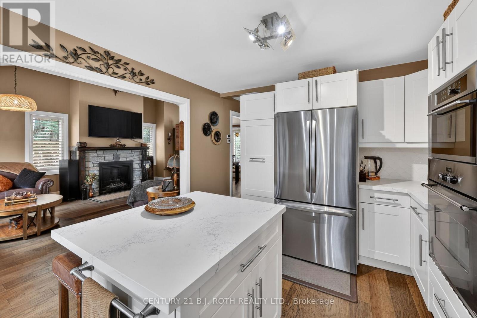 4737 12 Line N, Oro-Medonte, Ontario  L0K 1E0 - Photo 34 - S13006376