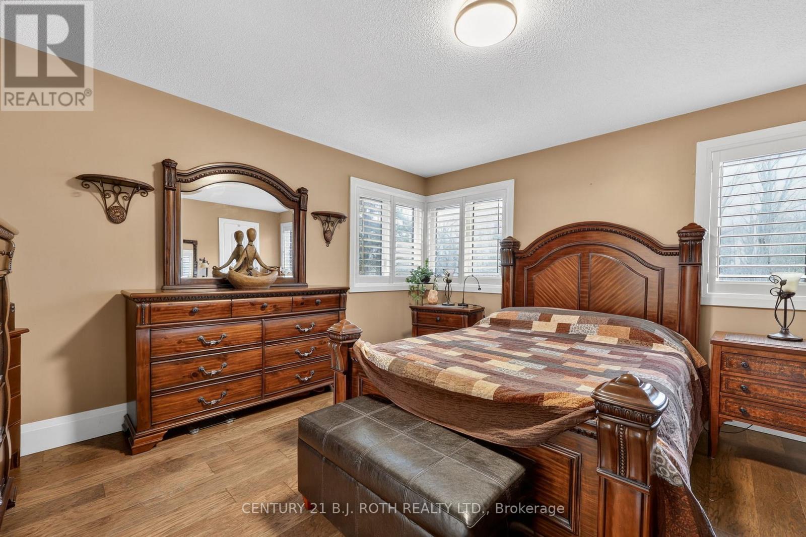 4737 12 Line N, Oro-Medonte, Ontario  L0K 1E0 - Photo 35 - S13006376