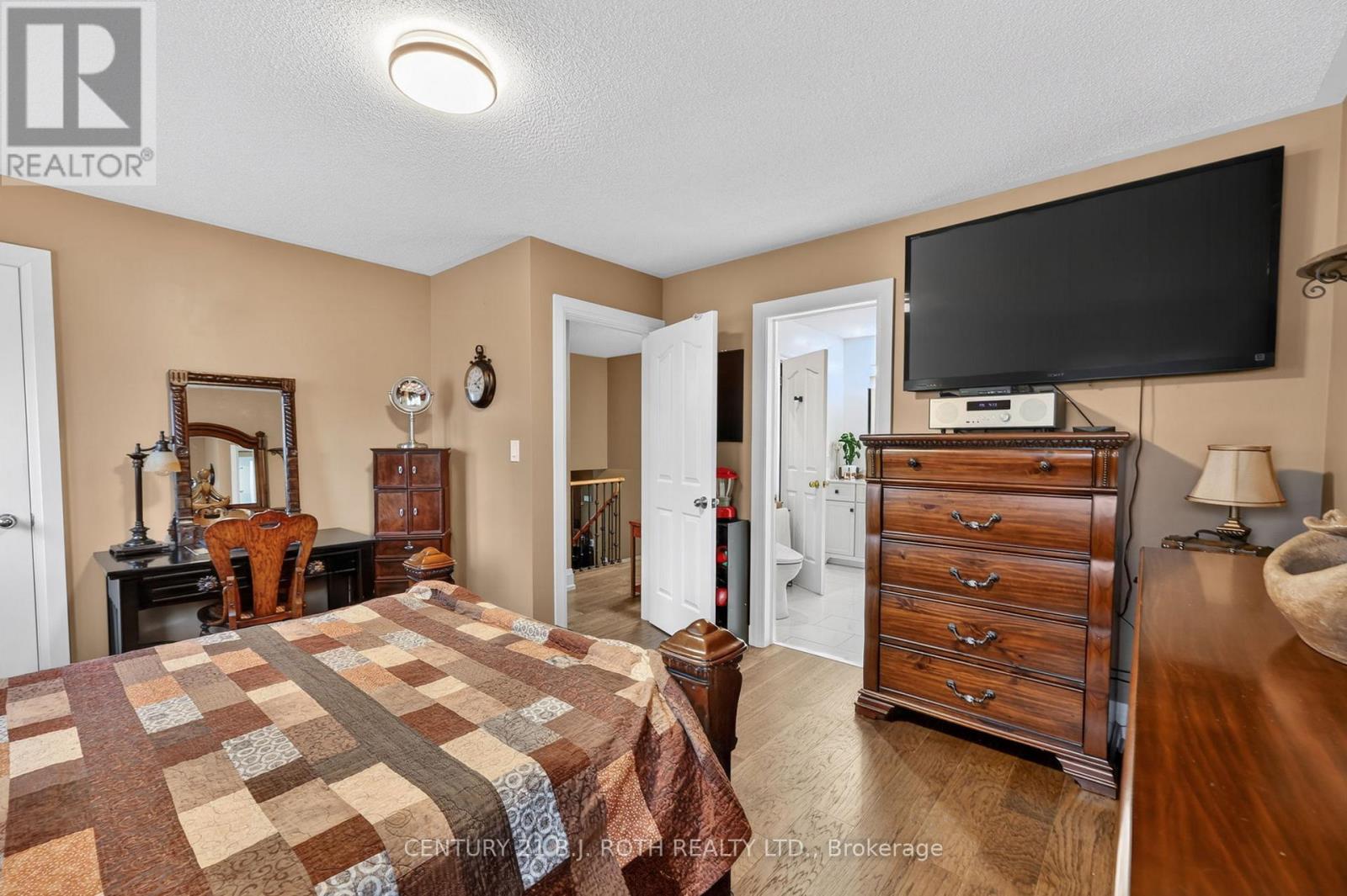 4737 12 Line N, Oro-Medonte, Ontario  L0K 1E0 - Photo 36 - S13006376