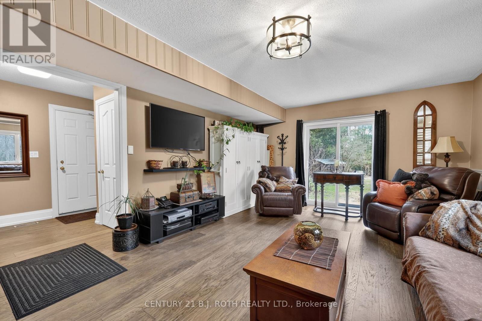 4737 12 Line N, Oro-Medonte, Ontario  L0K 1E0 - Photo 42 - S13006376