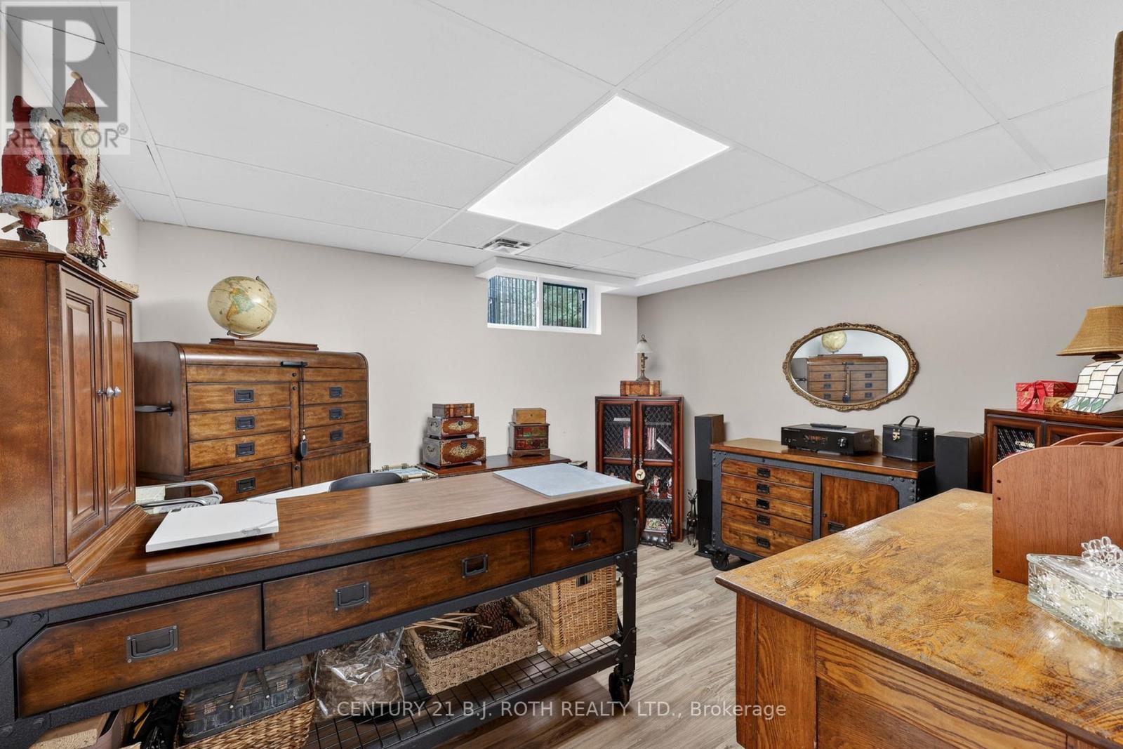 4737 12 Line N, Oro-Medonte, Ontario  L0K 1E0 - Photo 46 - S13006376