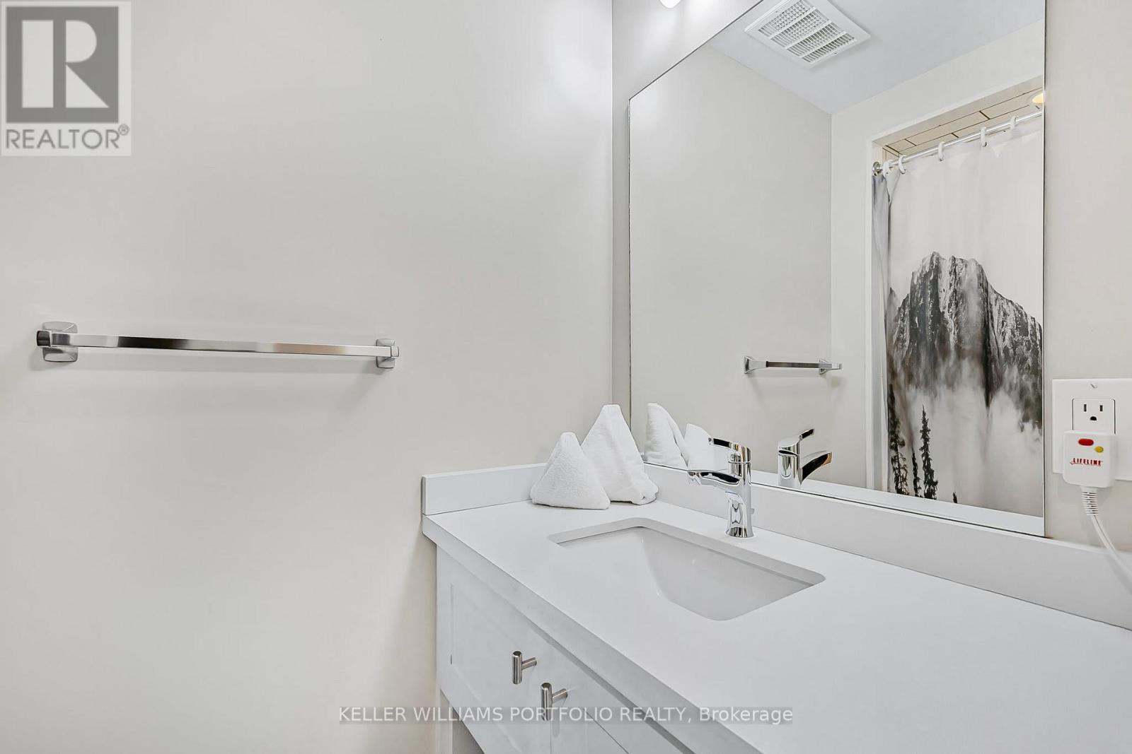 107 - 796404 Grey 19 Road, Blue Mountains, Ontario  L9Y 0N8 - Photo 15 - X12580180