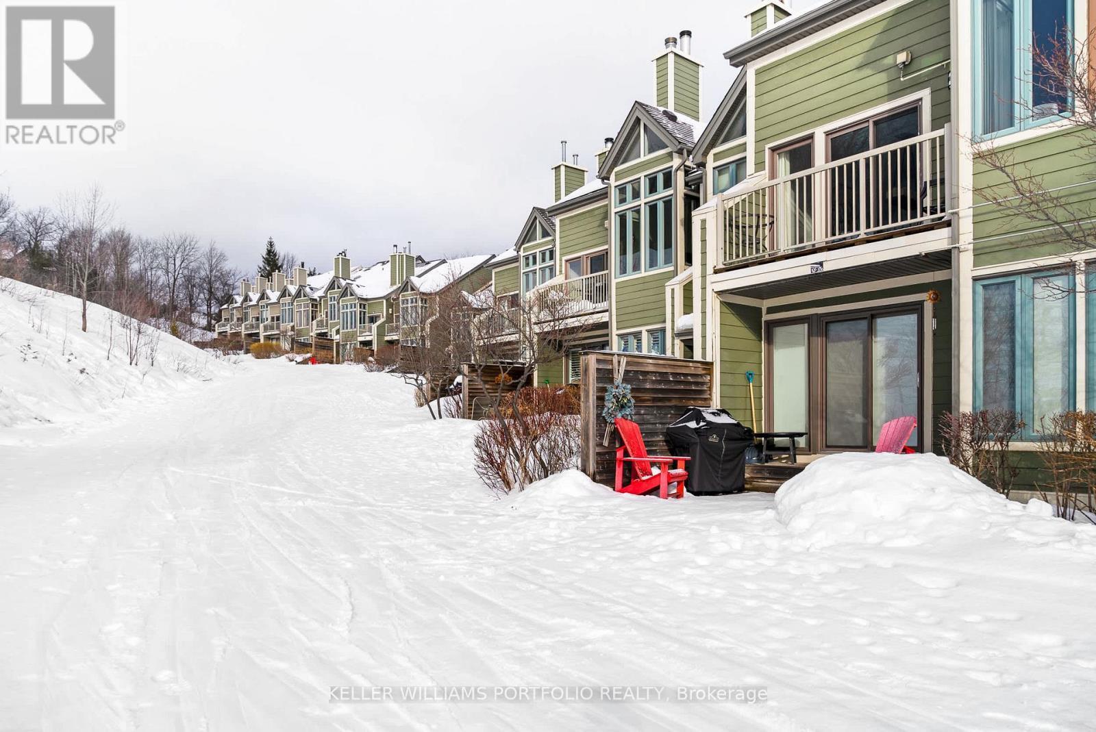 107 - 796404 Grey 19 Road, Blue Mountains, Ontario  L9Y 0N8 - Photo 22 - X12580180