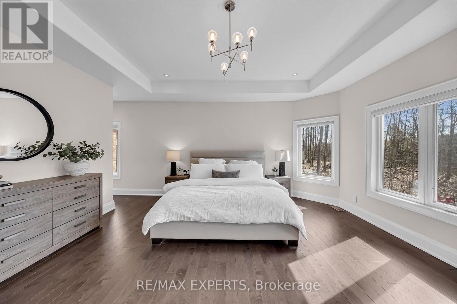 1215 Seadon Road, Springwater, Ontario  L9X 1V5 - Photo 18 - S13006420