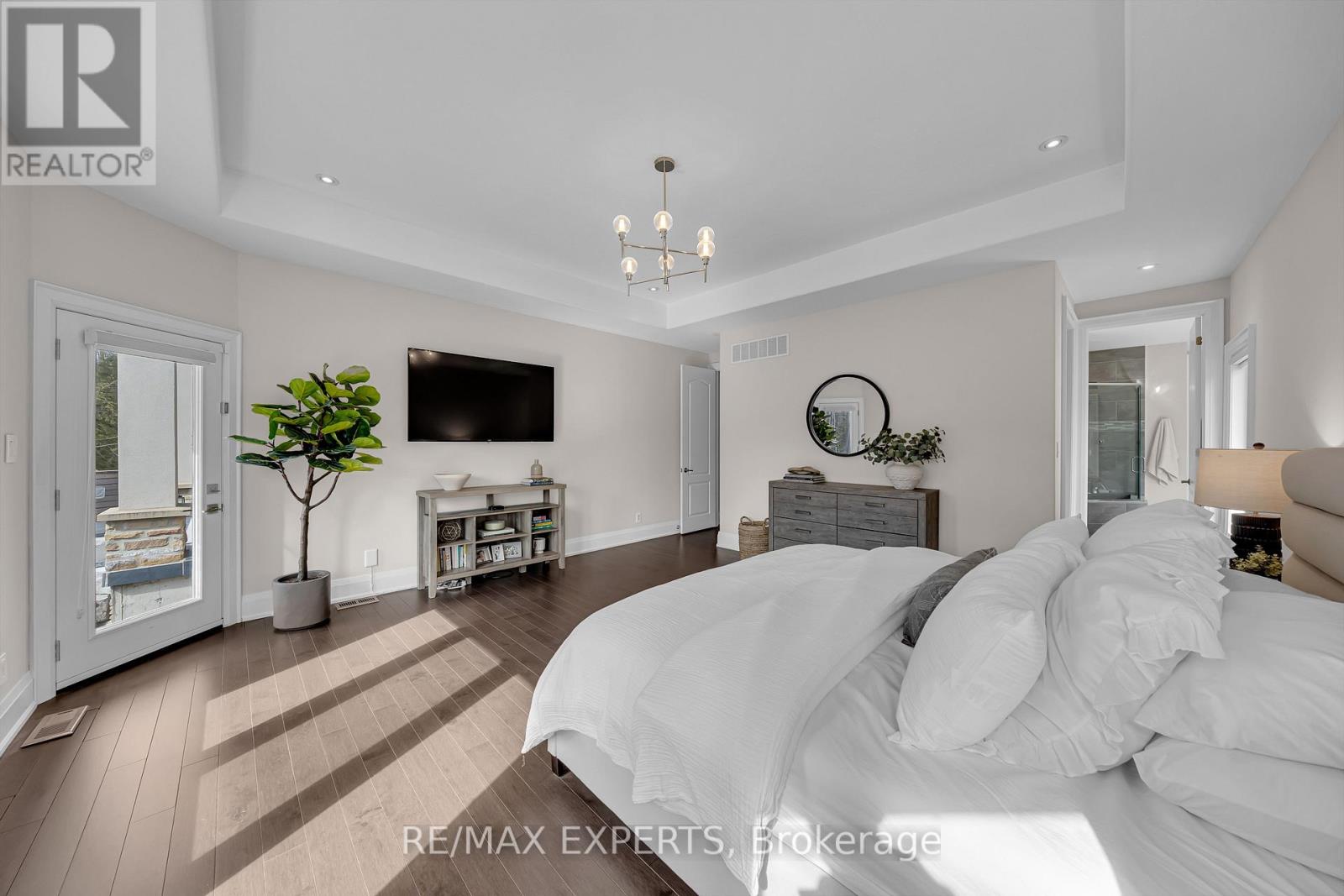 1215 Seadon Road, Springwater, Ontario  L9X 1V5 - Photo 19 - S13006420