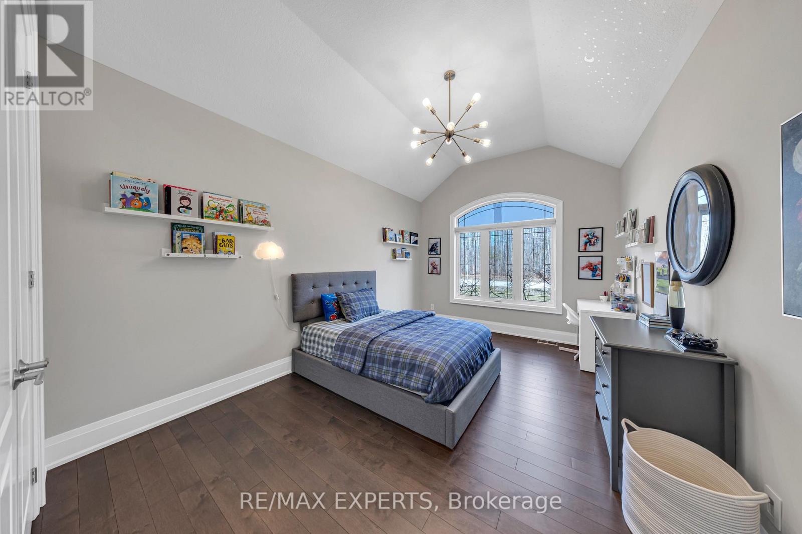 1215 Seadon Road, Springwater, Ontario  L9X 1V5 - Photo 22 - S13006420