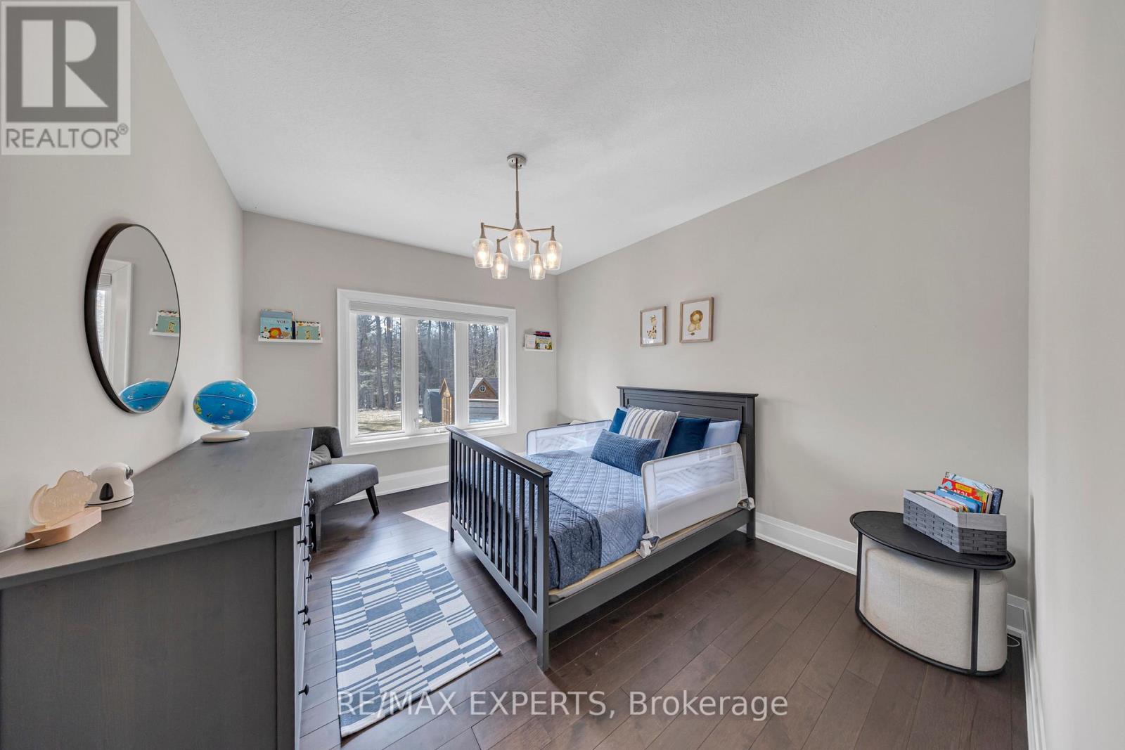 1215 Seadon Road, Springwater, Ontario  L9X 1V5 - Photo 23 - S13006420