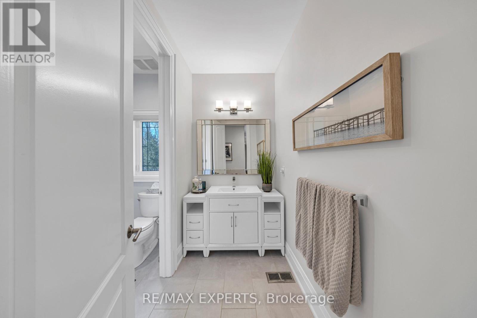 1215 Seadon Road, Springwater, Ontario  L9X 1V5 - Photo 24 - S13006420