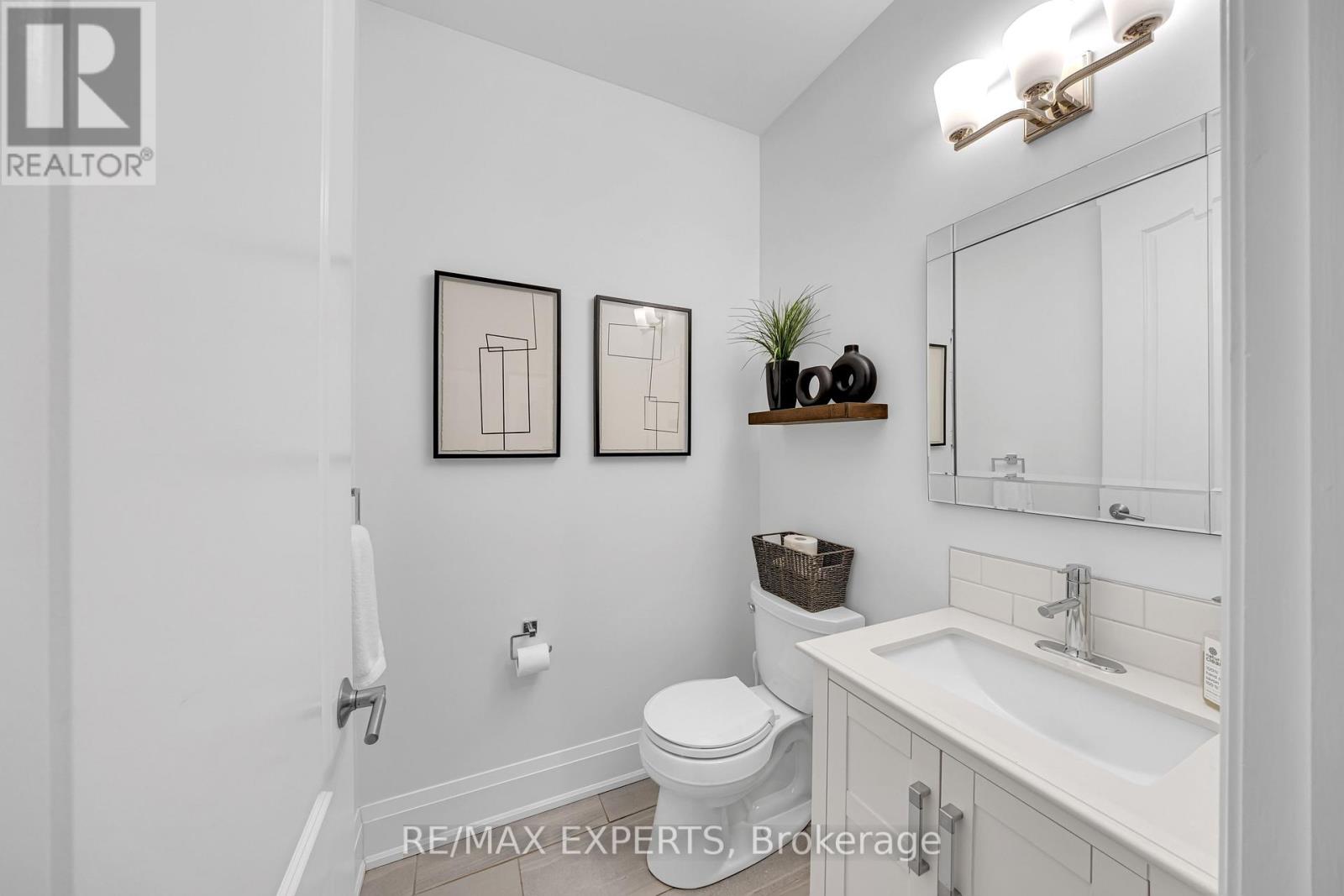 1215 Seadon Road, Springwater, Ontario  L9X 1V5 - Photo 26 - S13006420