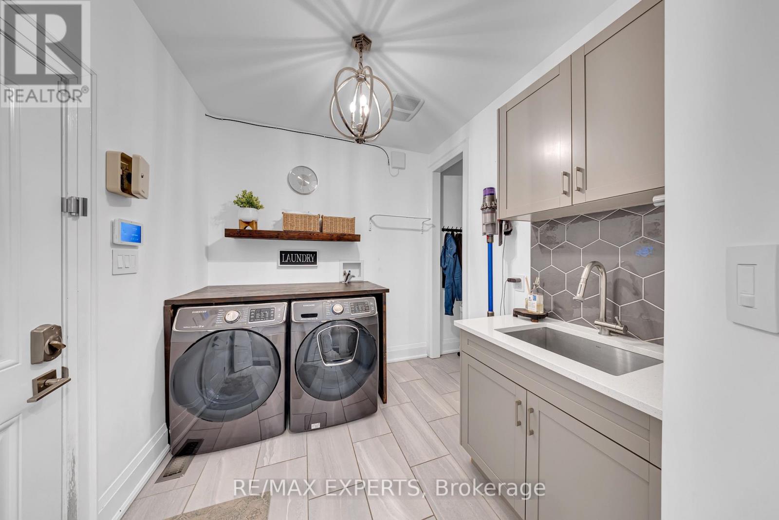 1215 Seadon Road, Springwater, Ontario  L9X 1V5 - Photo 27 - S13006420