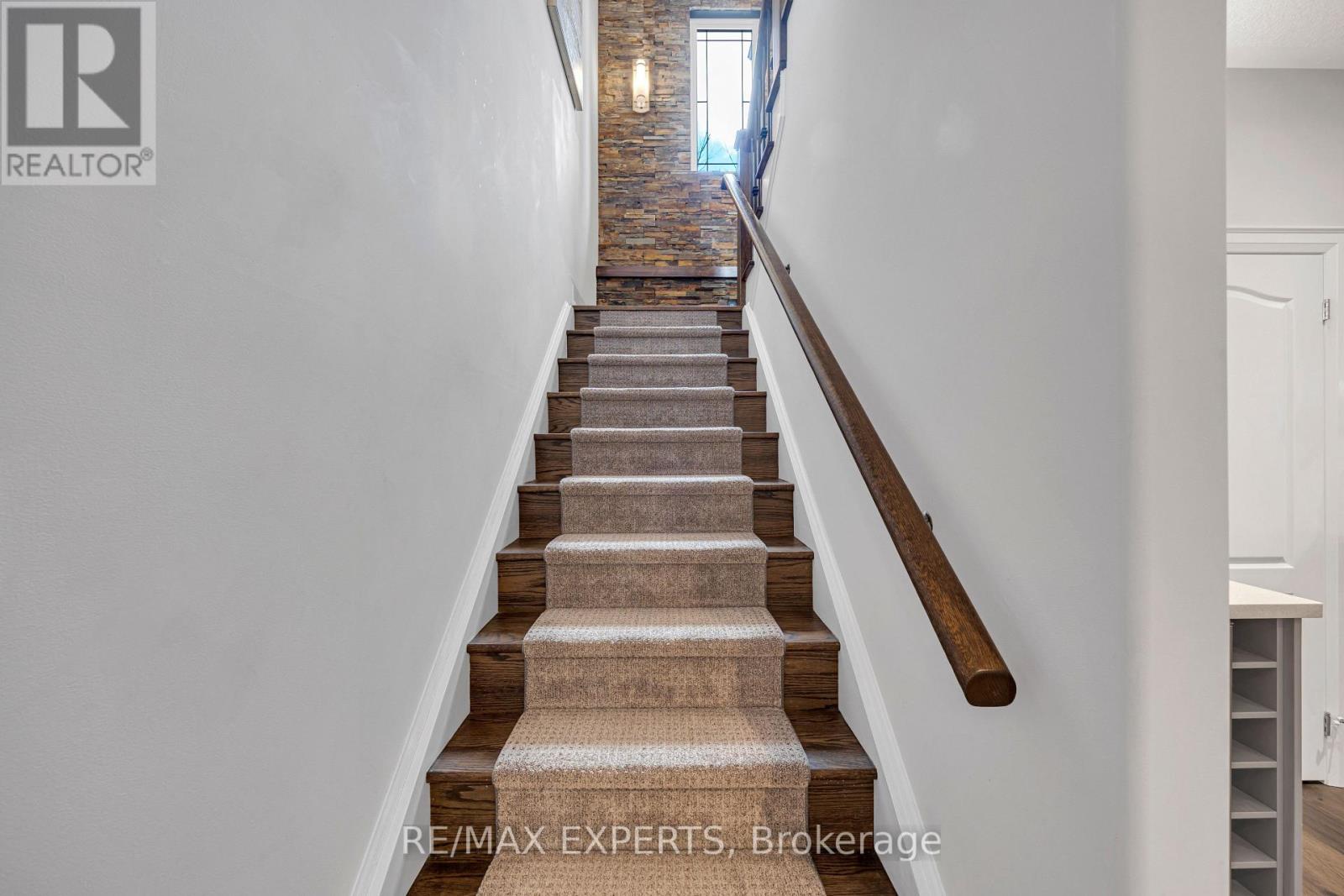 1215 Seadon Road, Springwater, Ontario  L9X 1V5 - Photo 28 - S13006420