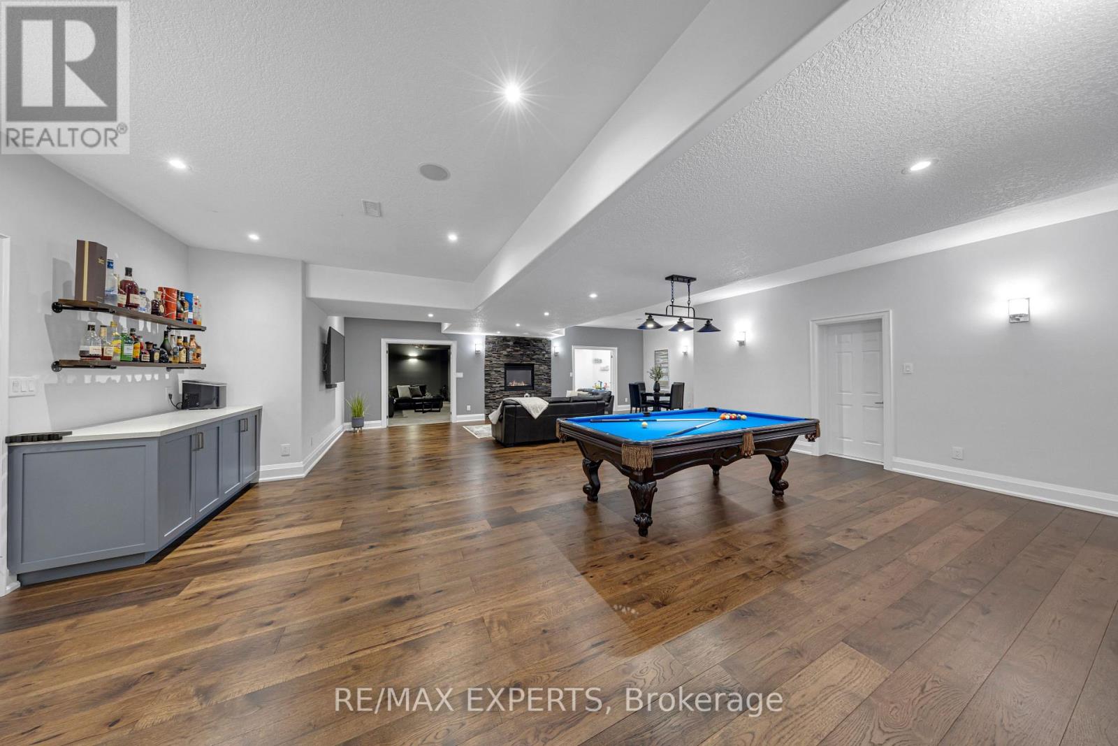 1215 Seadon Road, Springwater, Ontario  L9X 1V5 - Photo 29 - S13006420