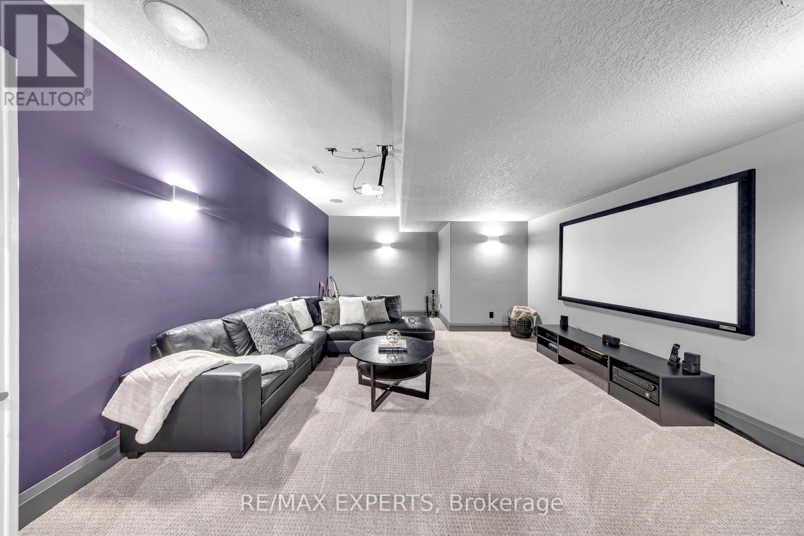 1215 Seadon Road, Springwater, Ontario  L9X 1V5 - Photo 32 - S13006420