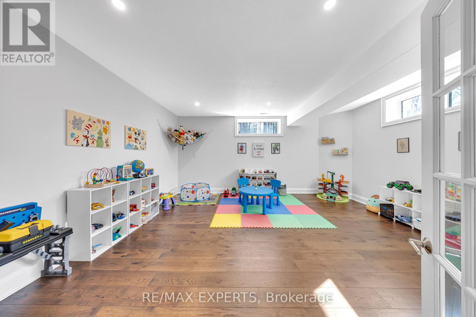 1215 Seadon Road, Springwater, Ontario  L9X 1V5 - Photo 33 - S13006420