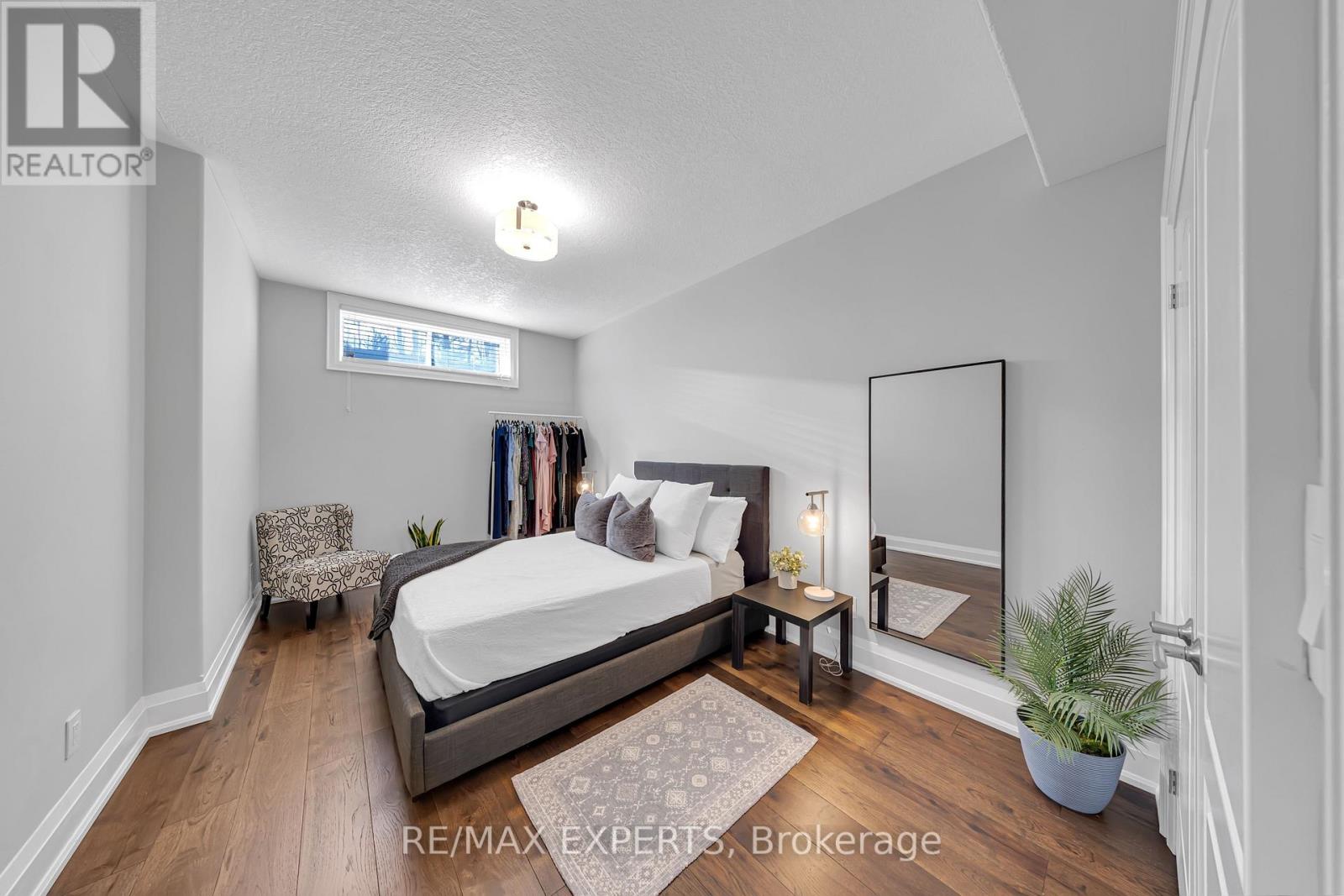 1215 Seadon Road, Springwater, Ontario  L9X 1V5 - Photo 35 - S13006420