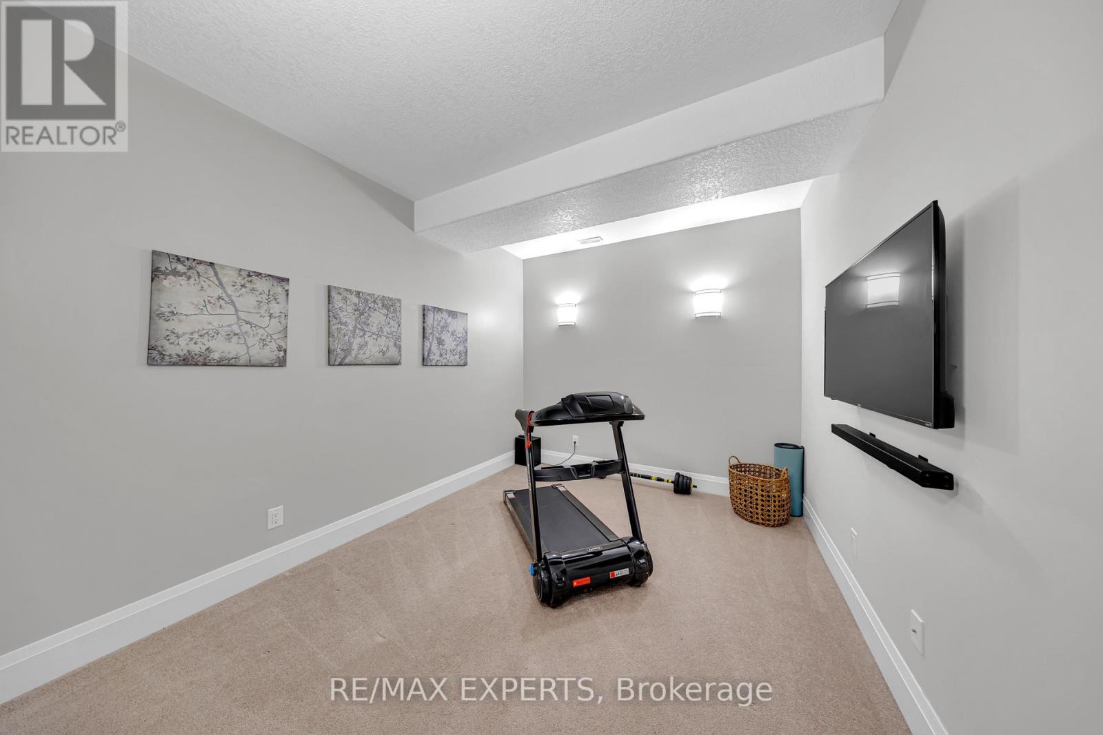 1215 Seadon Road, Springwater, Ontario  L9X 1V5 - Photo 36 - S13006420