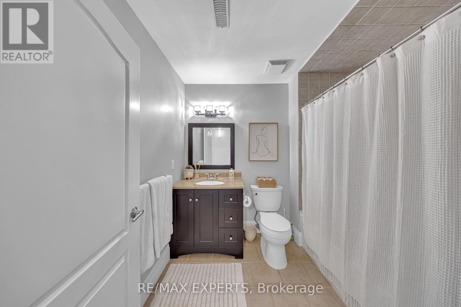 1215 Seadon Road, Springwater, Ontario  L9X 1V5 - Photo 37 - S13006420