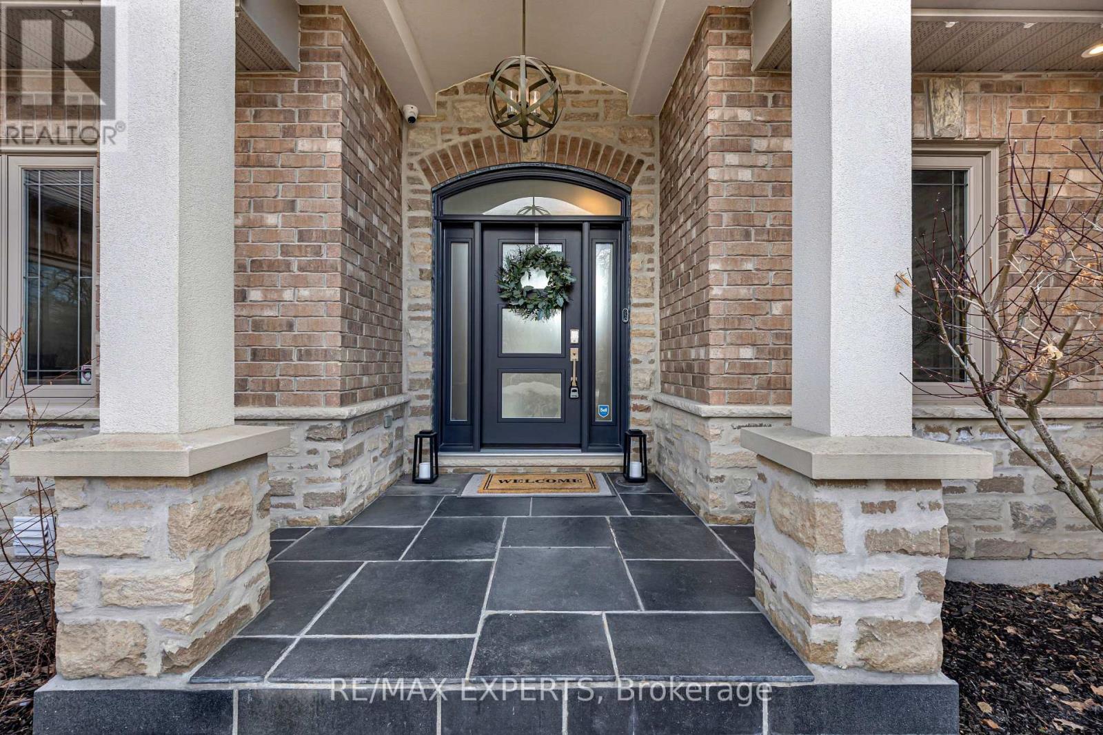 1215 Seadon Road, Springwater, Ontario  L9X 1V5 - Photo 4 - S13006420