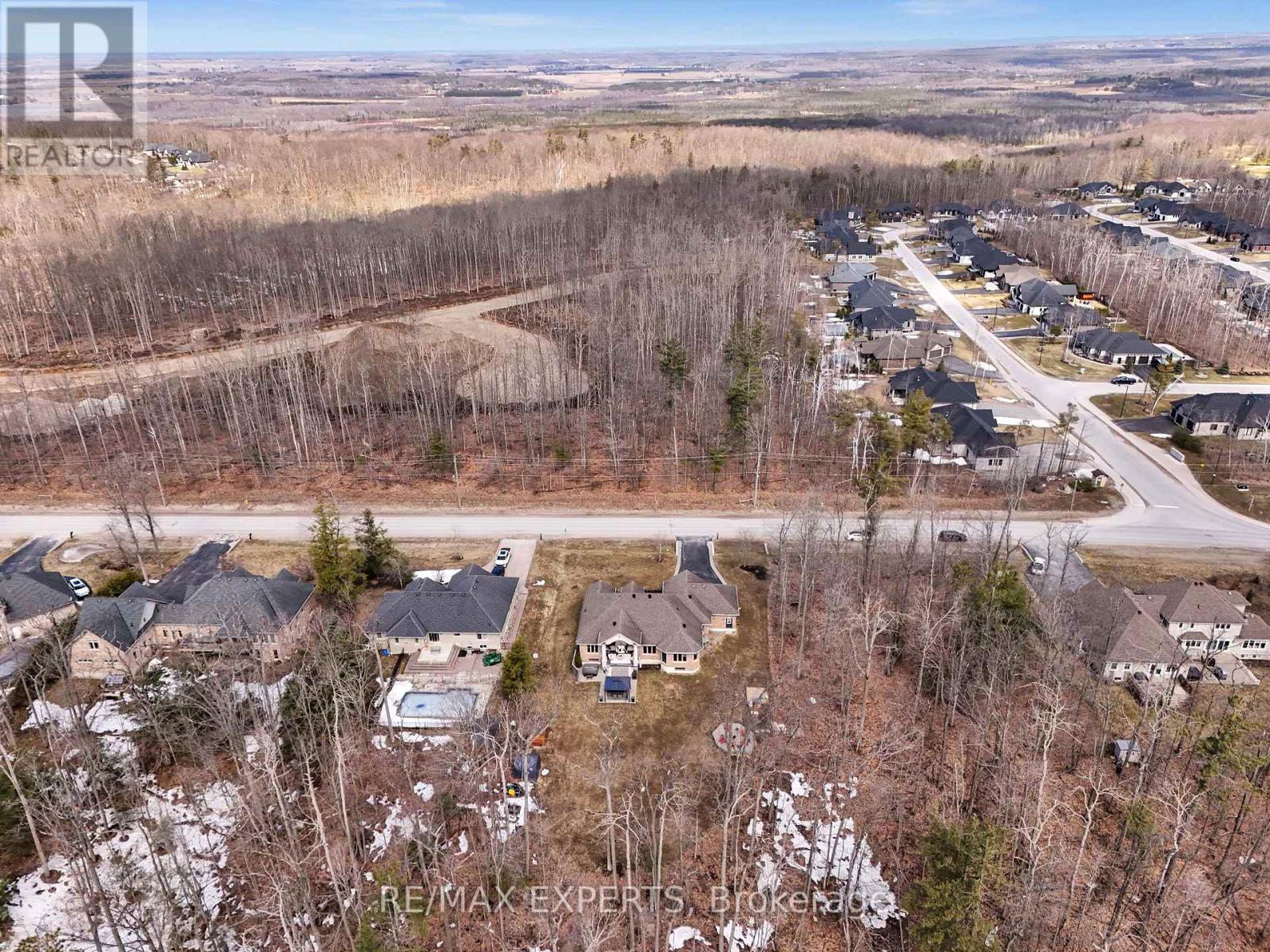 1215 Seadon Road, Springwater, Ontario  L9X 1V5 - Photo 42 - S13006420