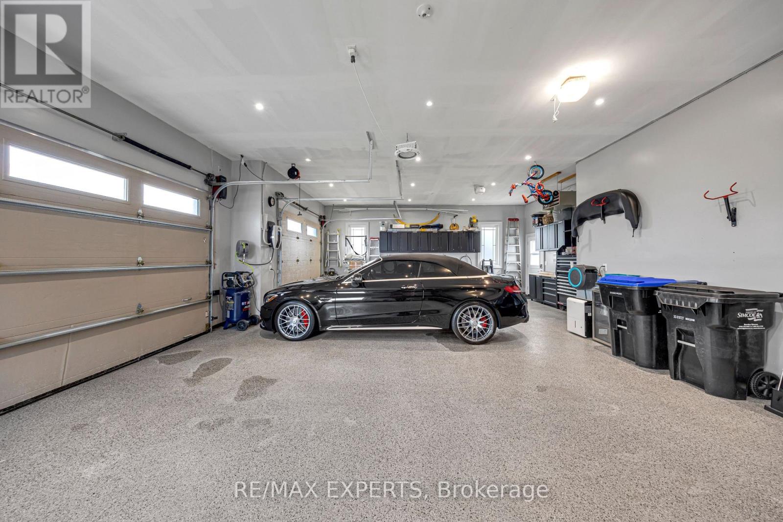 1215 Seadon Road, Springwater, Ontario  L9X 1V5 - Photo 43 - S13006420