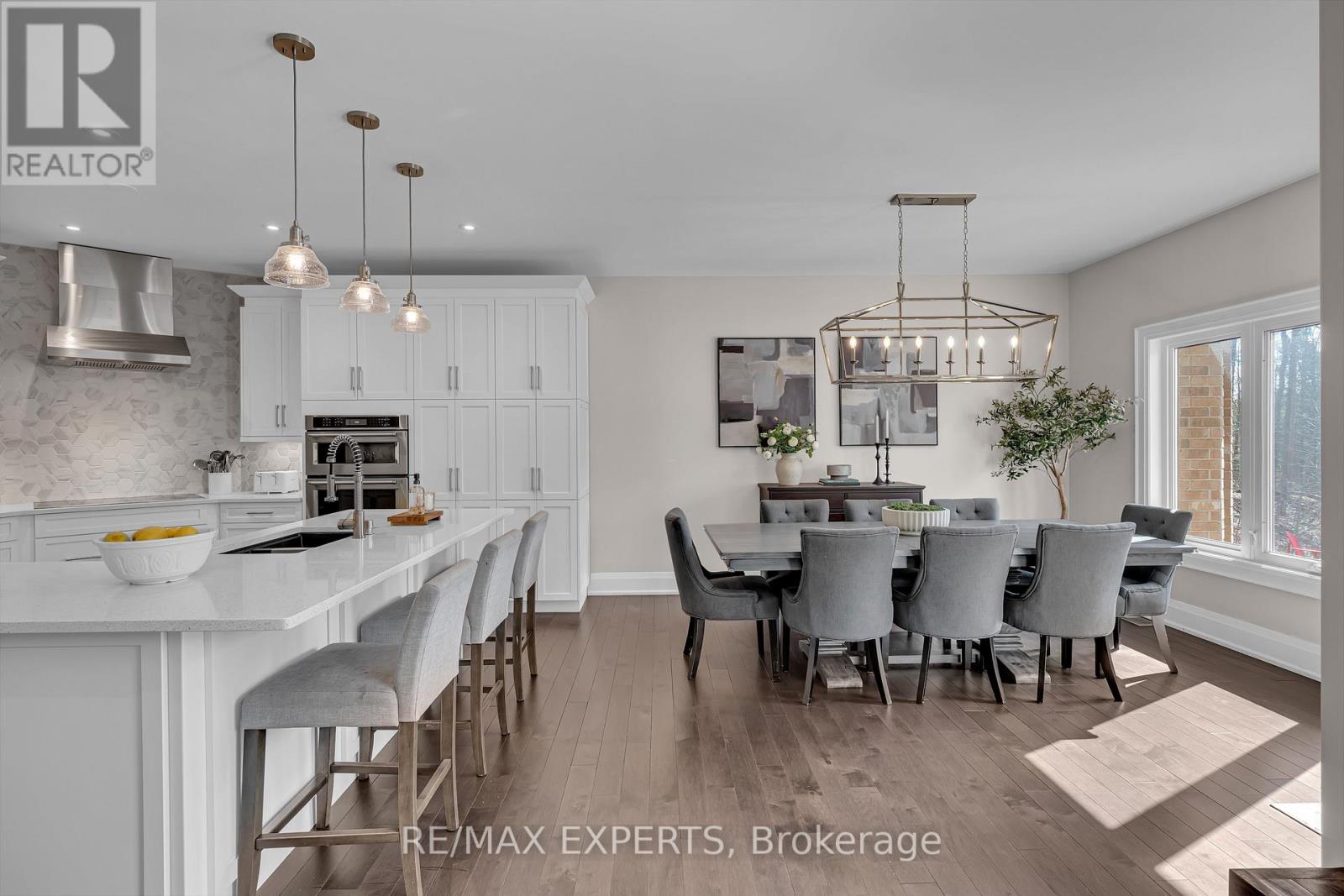 1215 Seadon Road, Springwater, Ontario  L9X 1V5 - Photo 8 - S13006420