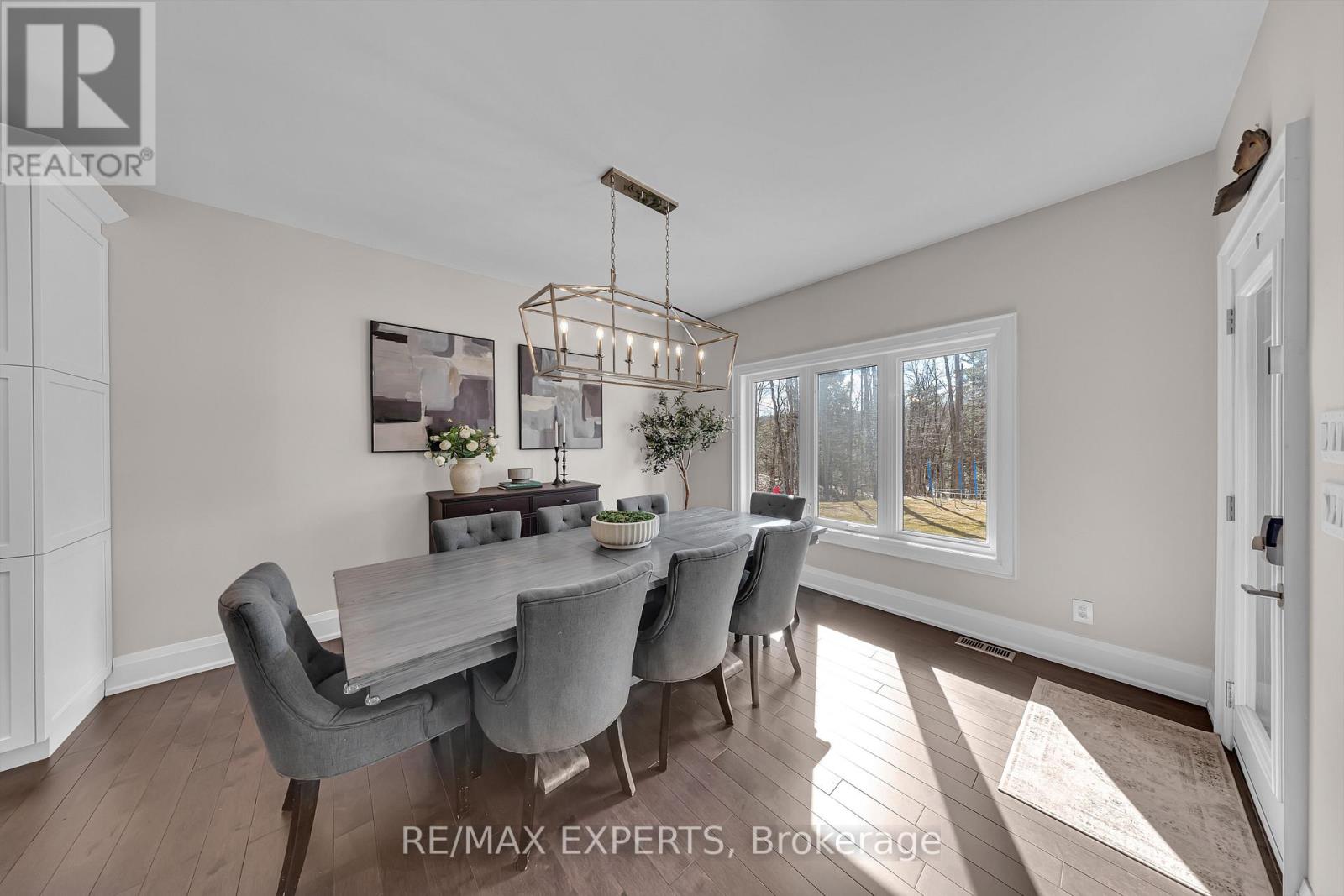 1215 Seadon Road, Springwater, Ontario  L9X 1V5 - Photo 9 - S13006420