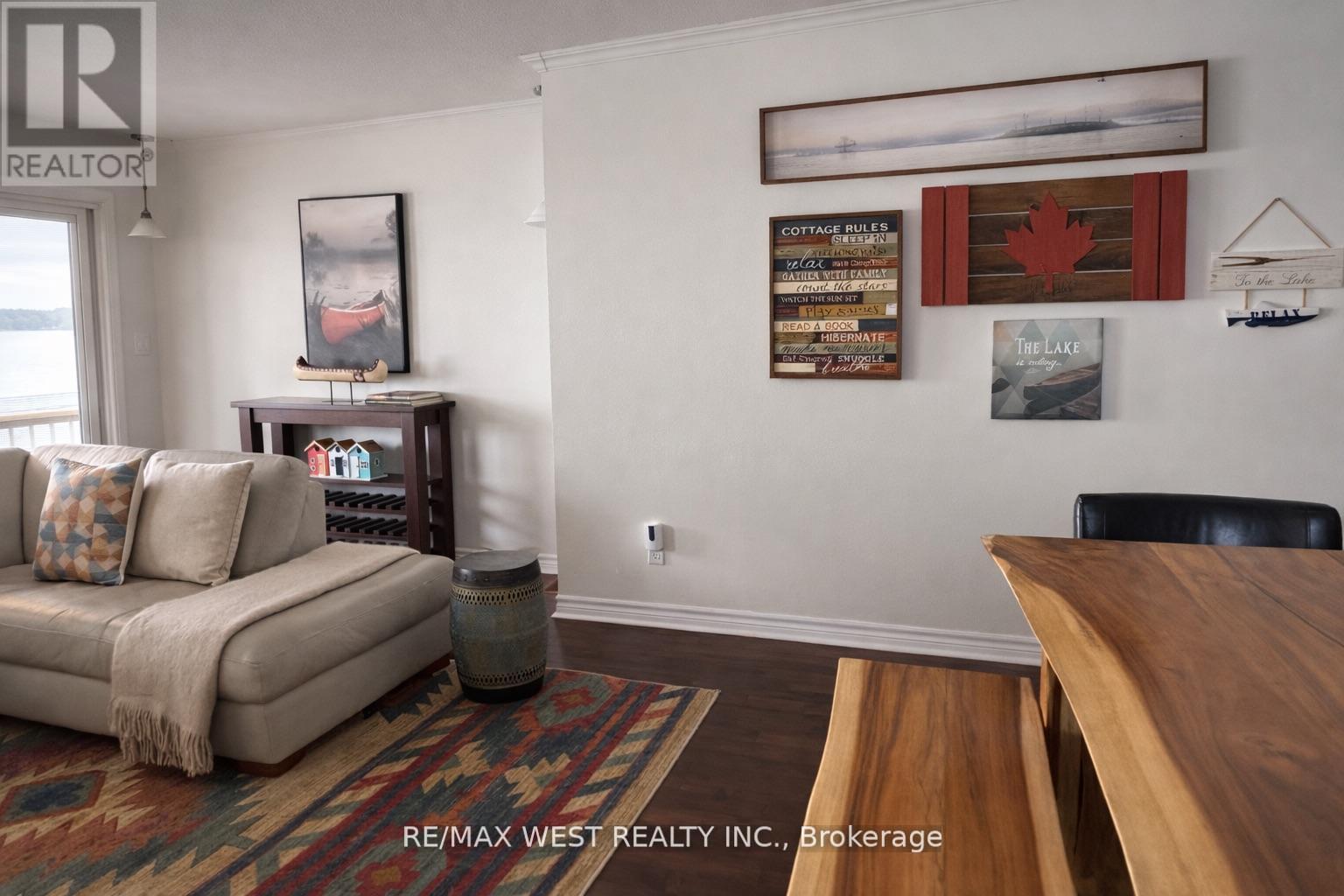 2231 North Orr Lake Road, Springwater, Ontario  L0L 1P0 - Photo 21 - S13006428