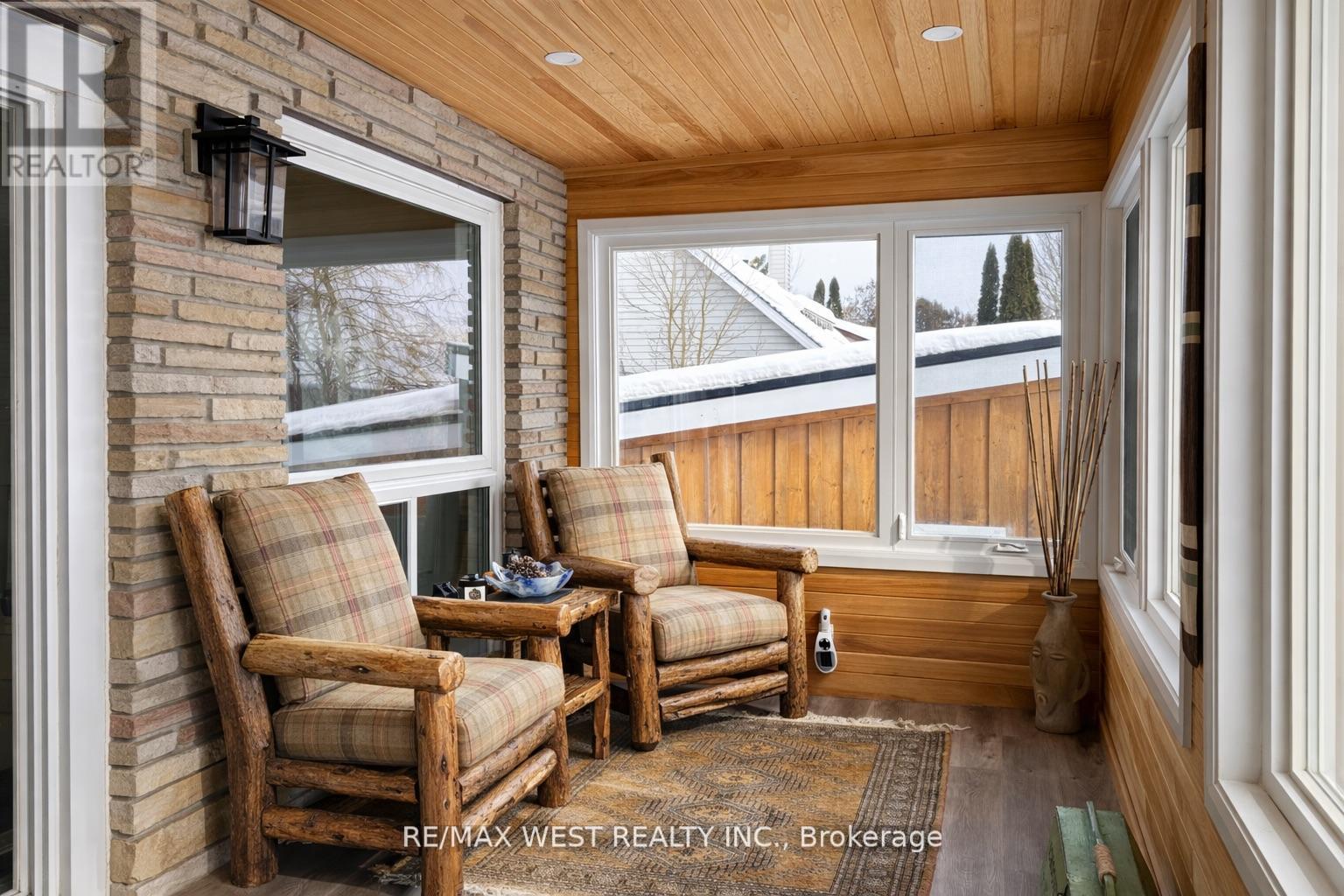 2231 North Orr Lake Road, Springwater, Ontario  L0L 1P0 - Photo 24 - S13006428