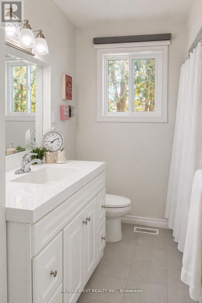 2231 North Orr Lake Road, Springwater, Ontario  L0L 1P0 - Photo 29 - S13006428