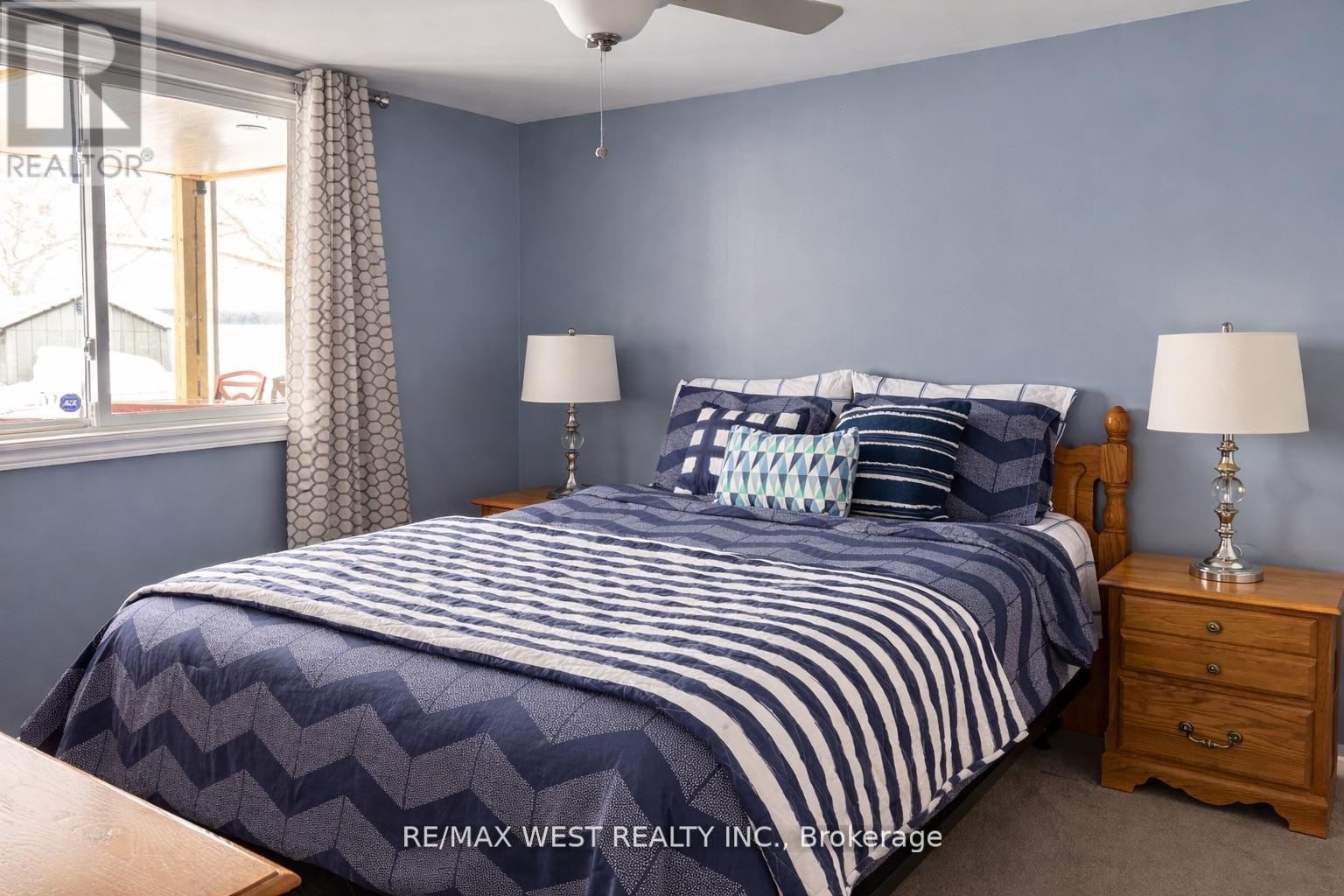 2231 North Orr Lake Road, Springwater, Ontario  L0L 1P0 - Photo 31 - S13006428