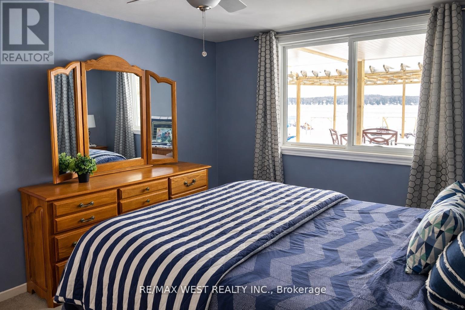 2231 North Orr Lake Road, Springwater, Ontario  L0L 1P0 - Photo 33 - S13006428