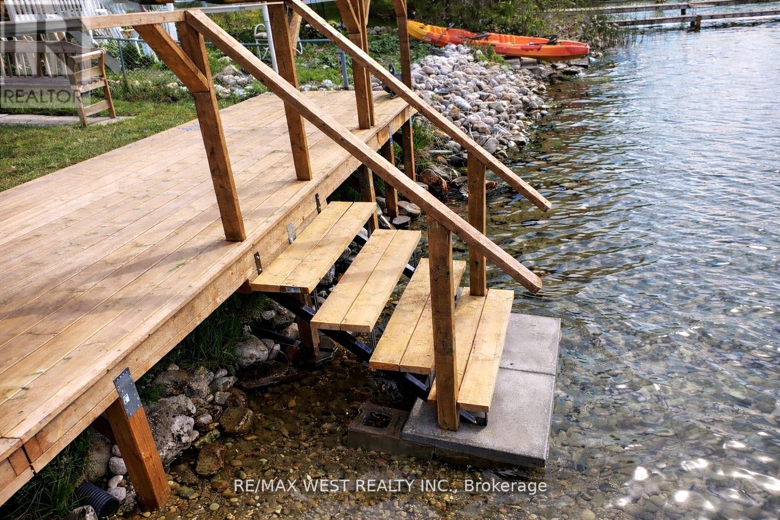 2231 North Orr Lake Road, Springwater, Ontario  L0L 1P0 - Photo 37 - S13006428