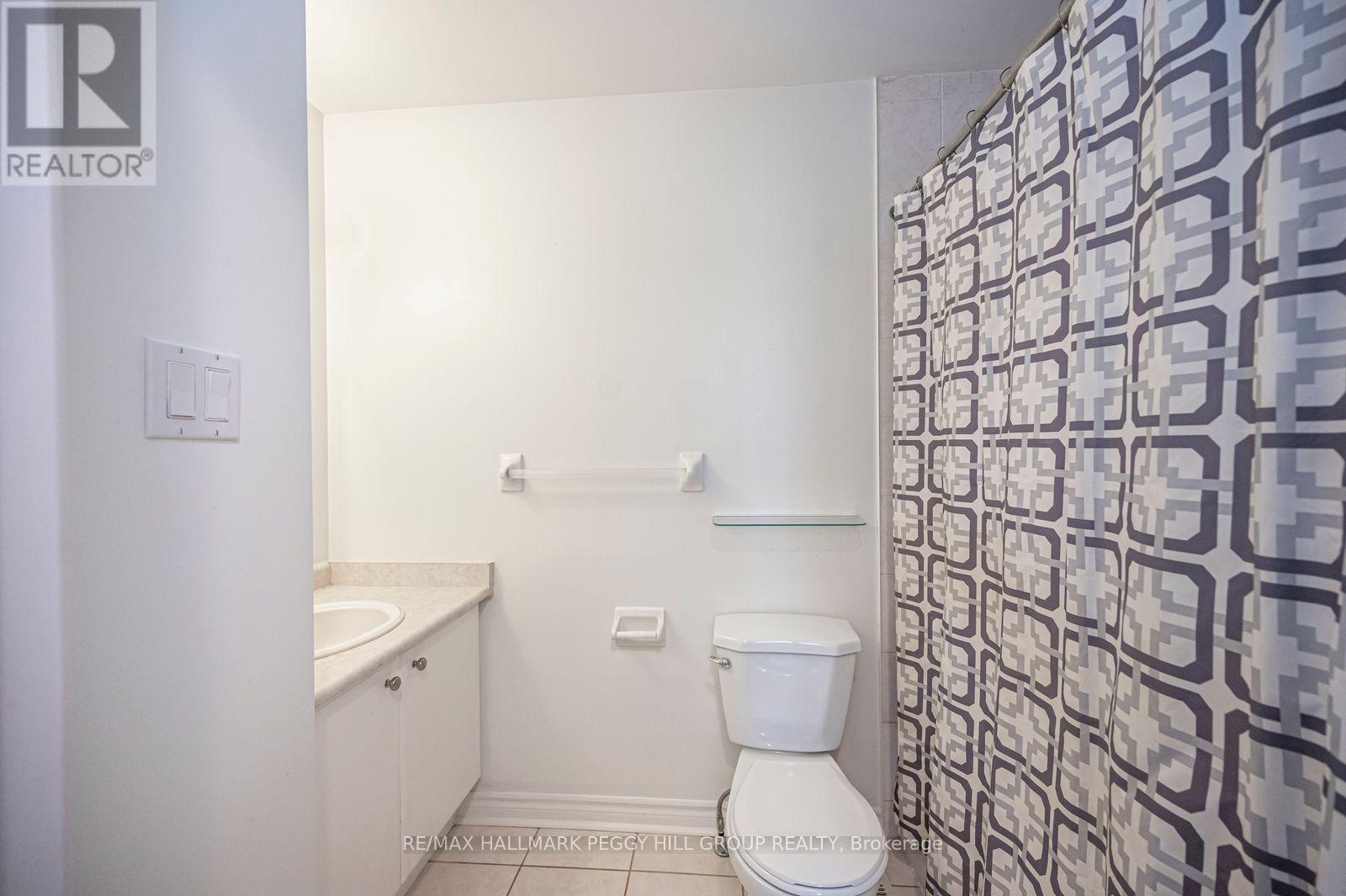 1 Michael Crescent, Barrie (East Bayfield), Ontario  L4M 6Y9 - Photo 10 - S13006532