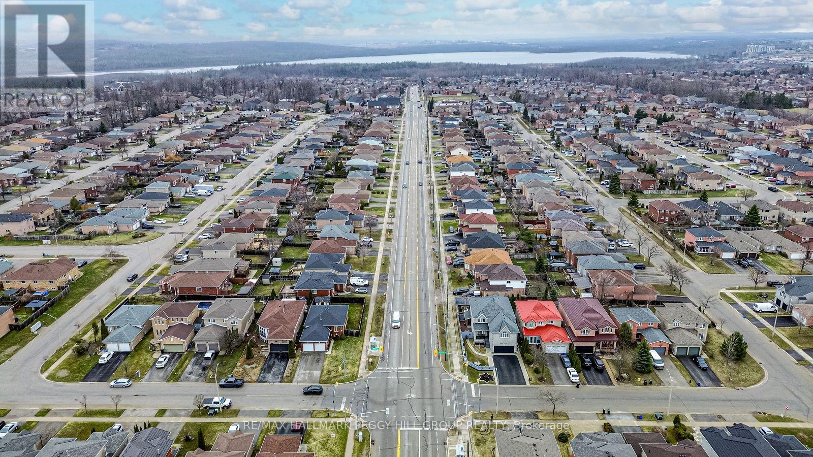 1 Michael Crescent, Barrie (East Bayfield), Ontario  L4M 6Y9 - Photo 14 - S13006532