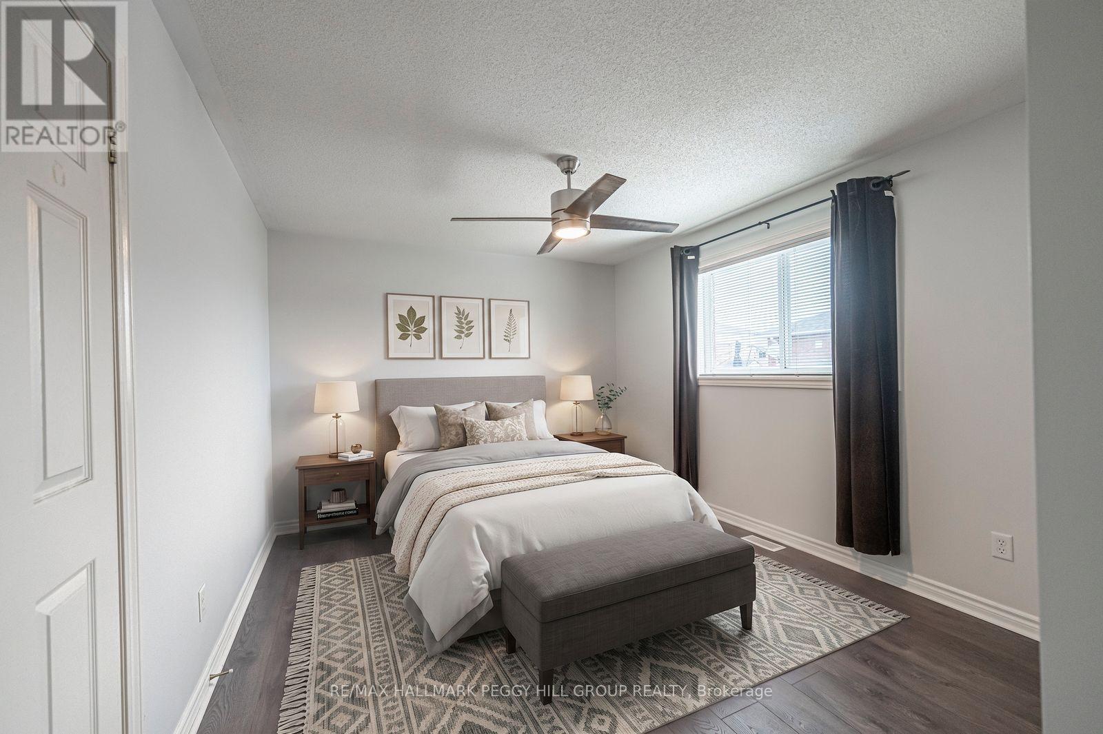 1 Michael Crescent, Barrie (East Bayfield), Ontario  L4M 6Y9 - Photo 7 - S13006532