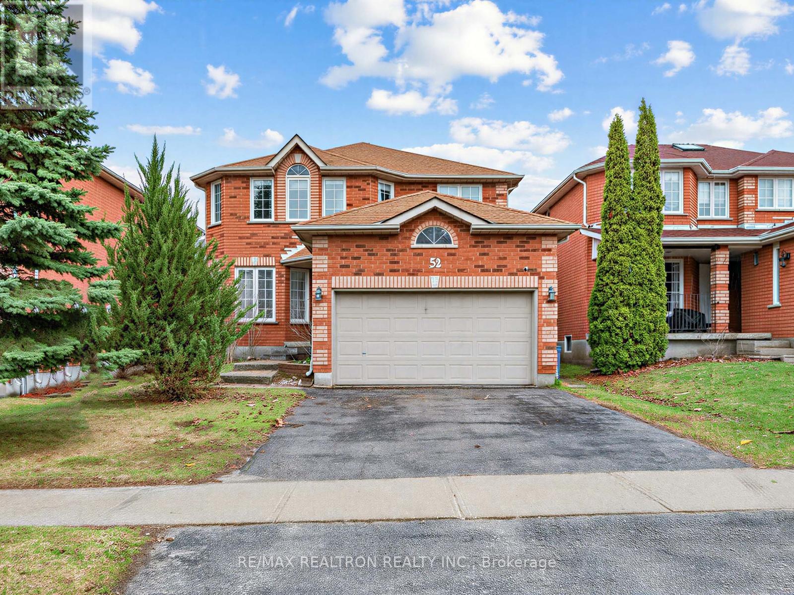 52 Loon Avenue, Barrie, Ontario  L4N 8W6 - Photo 1 - S13006564