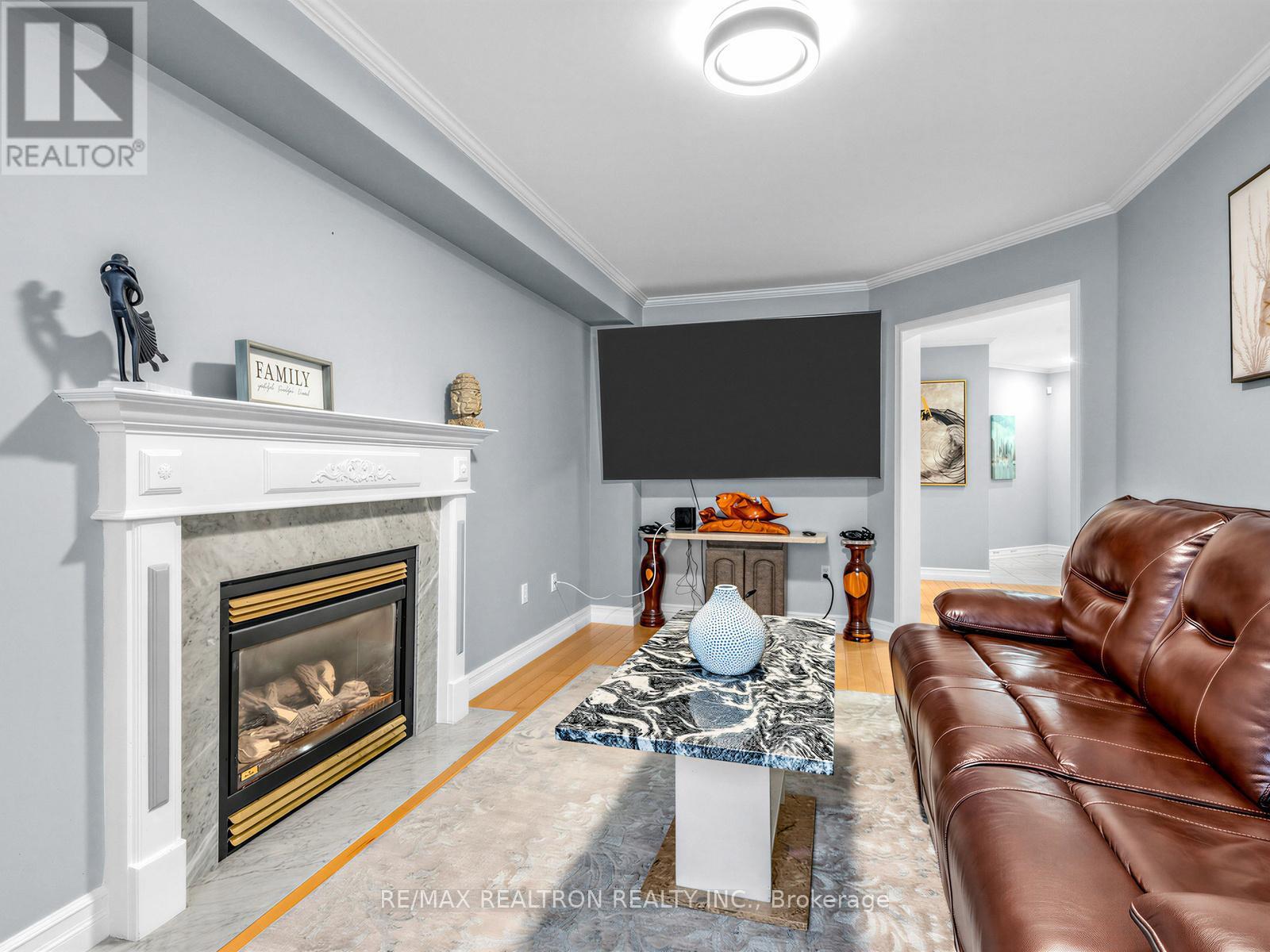 52 Loon Avenue, Barrie, Ontario  L4N 8W6 - Photo 10 - S13006564