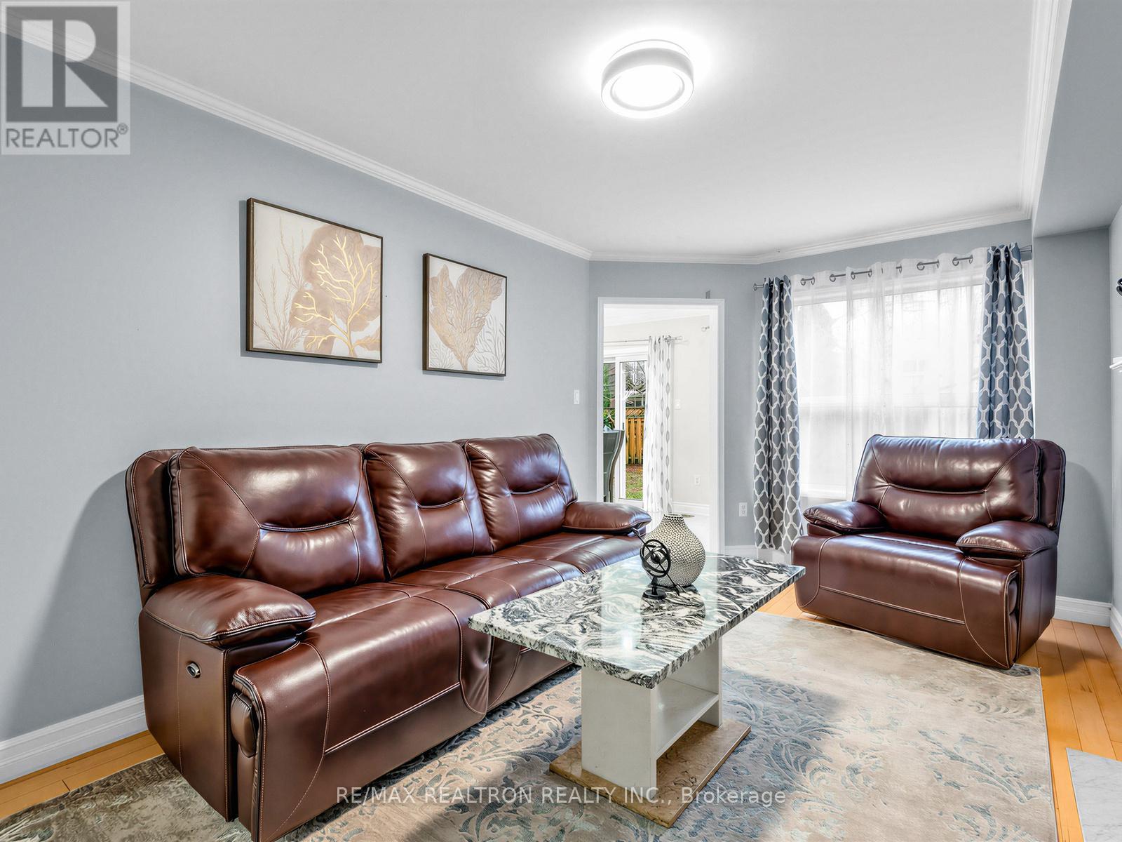 52 Loon Avenue, Barrie, Ontario  L4N 8W6 - Photo 11 - S13006564