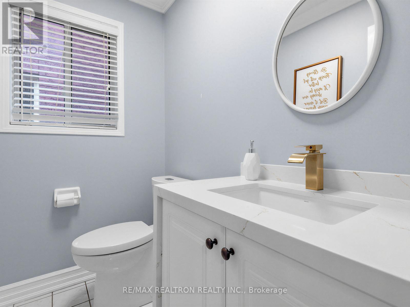 52 Loon Avenue, Barrie, Ontario  L4N 8W6 - Photo 12 - S13006564